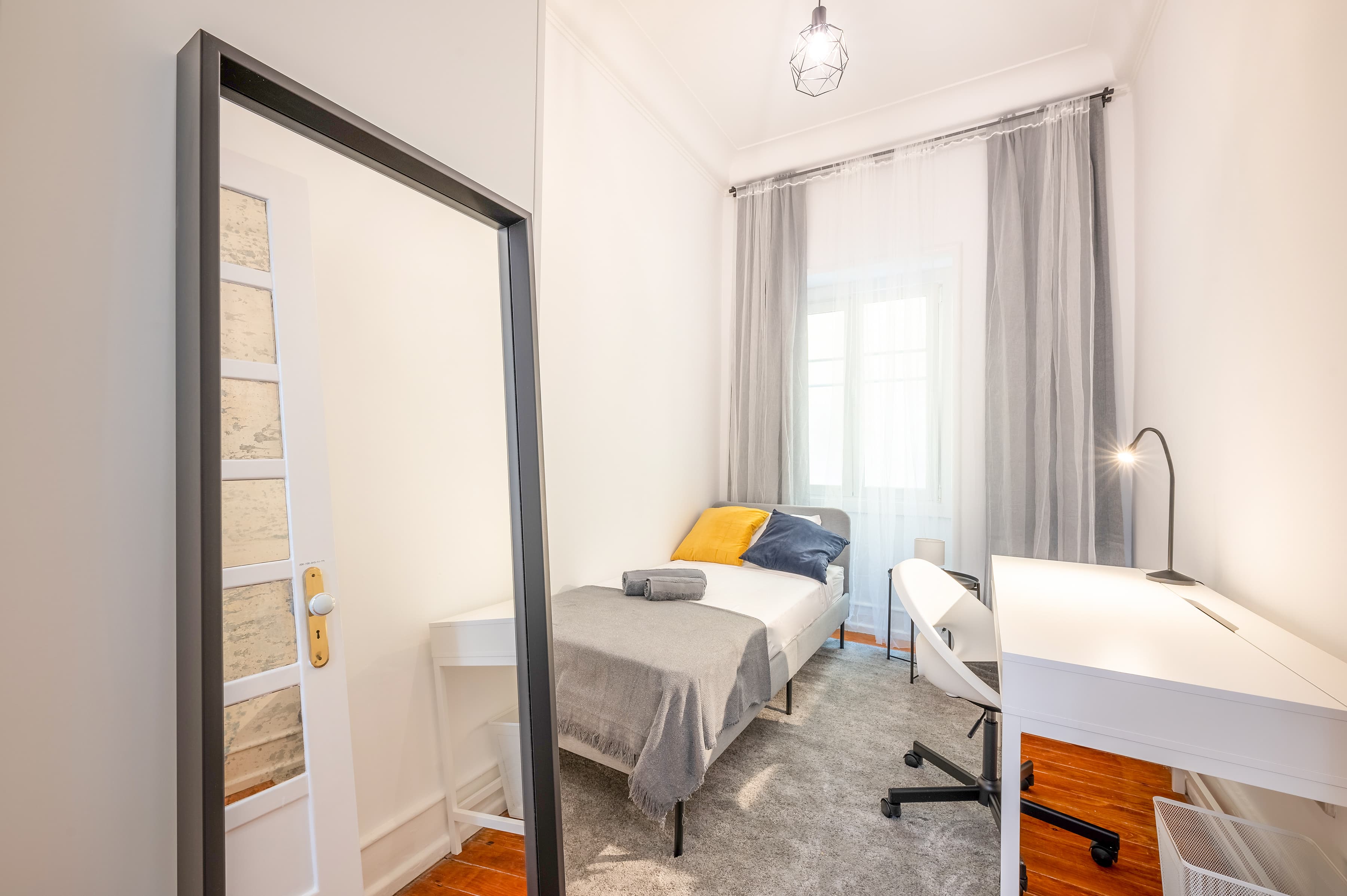 Marketing picture of unit PT-17-016-001-05