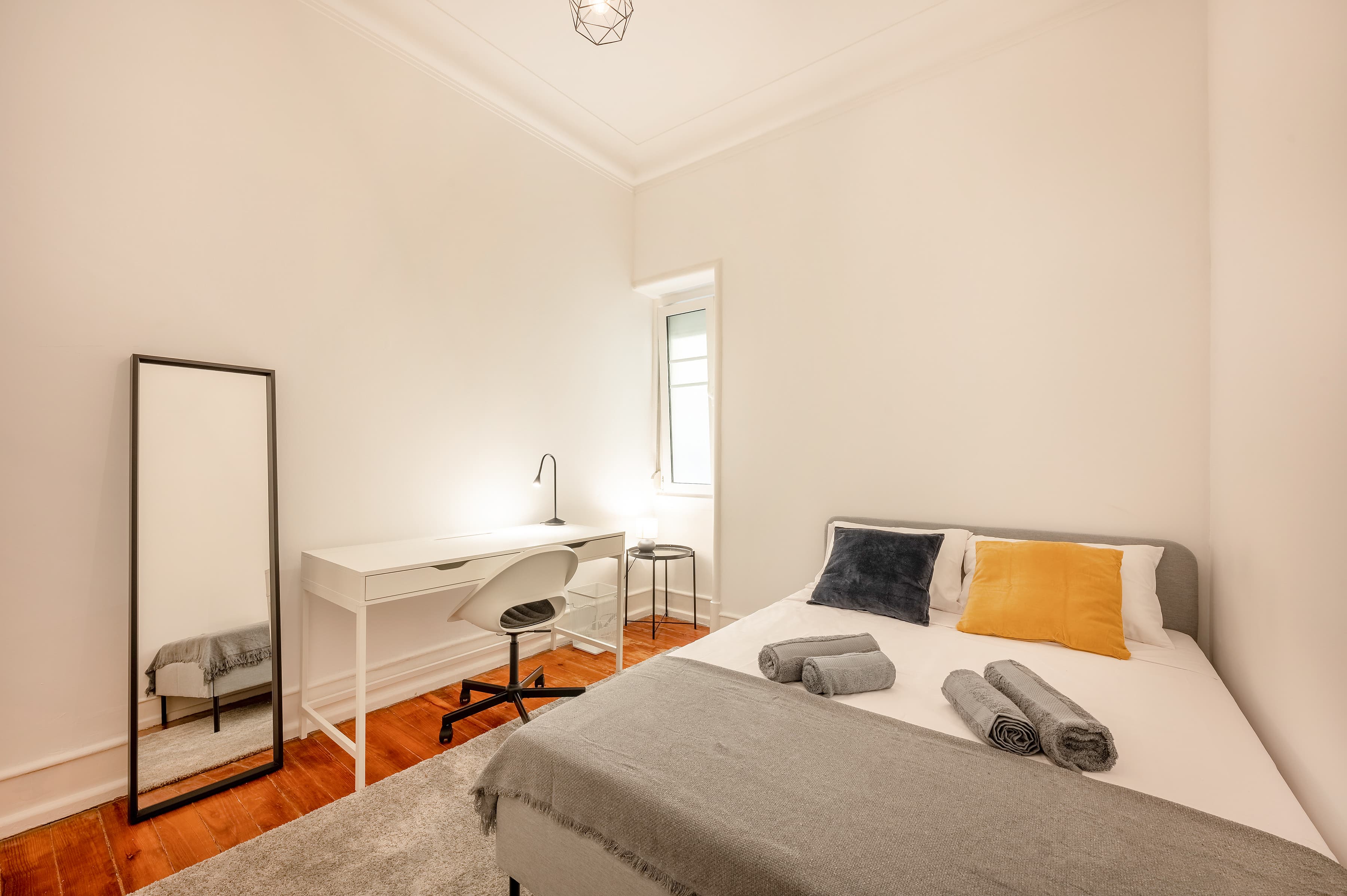 Marketing picture of unit PT-17-016-001-06