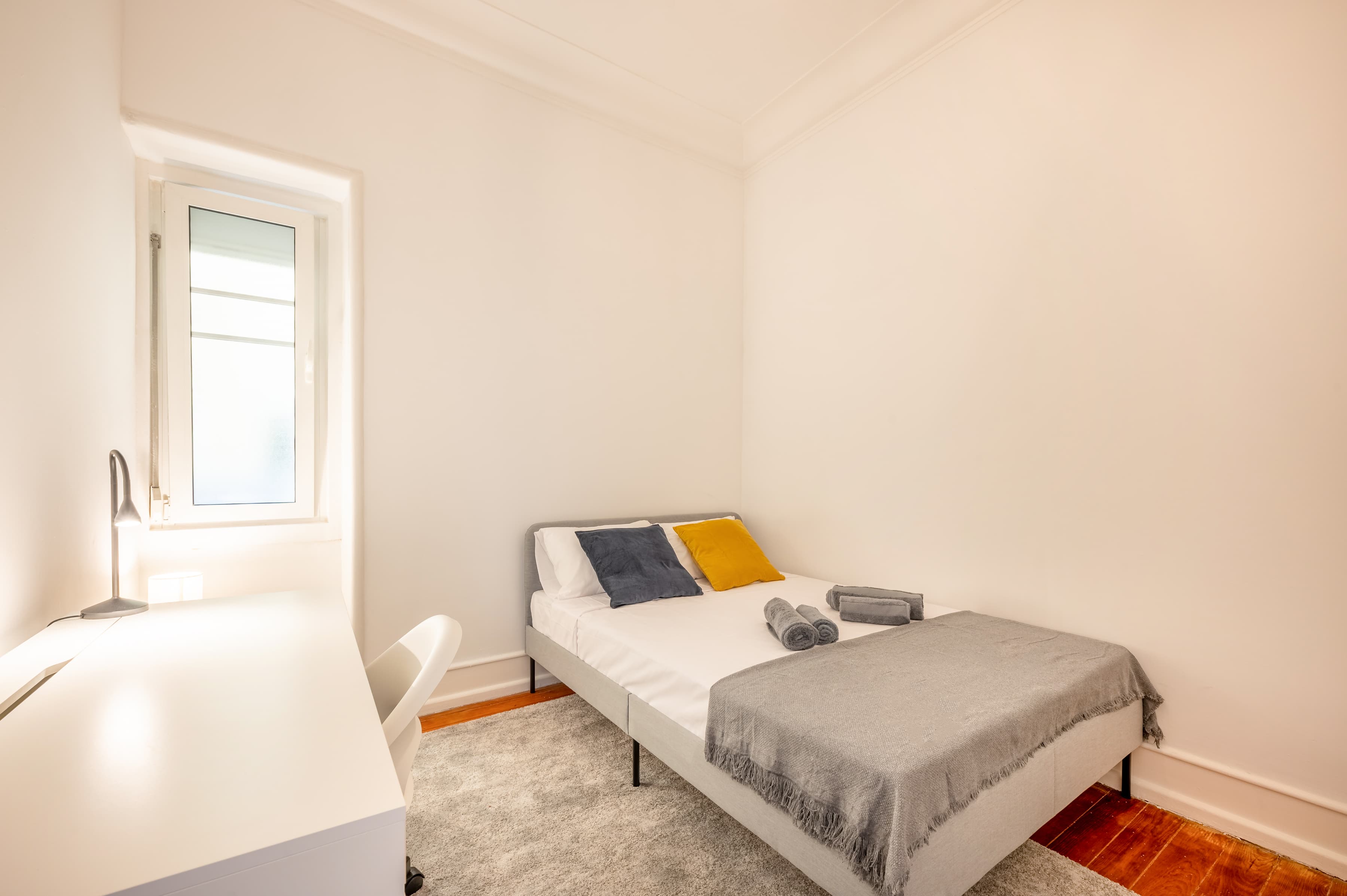 Marketing picture of unit PT-17-016-001-06