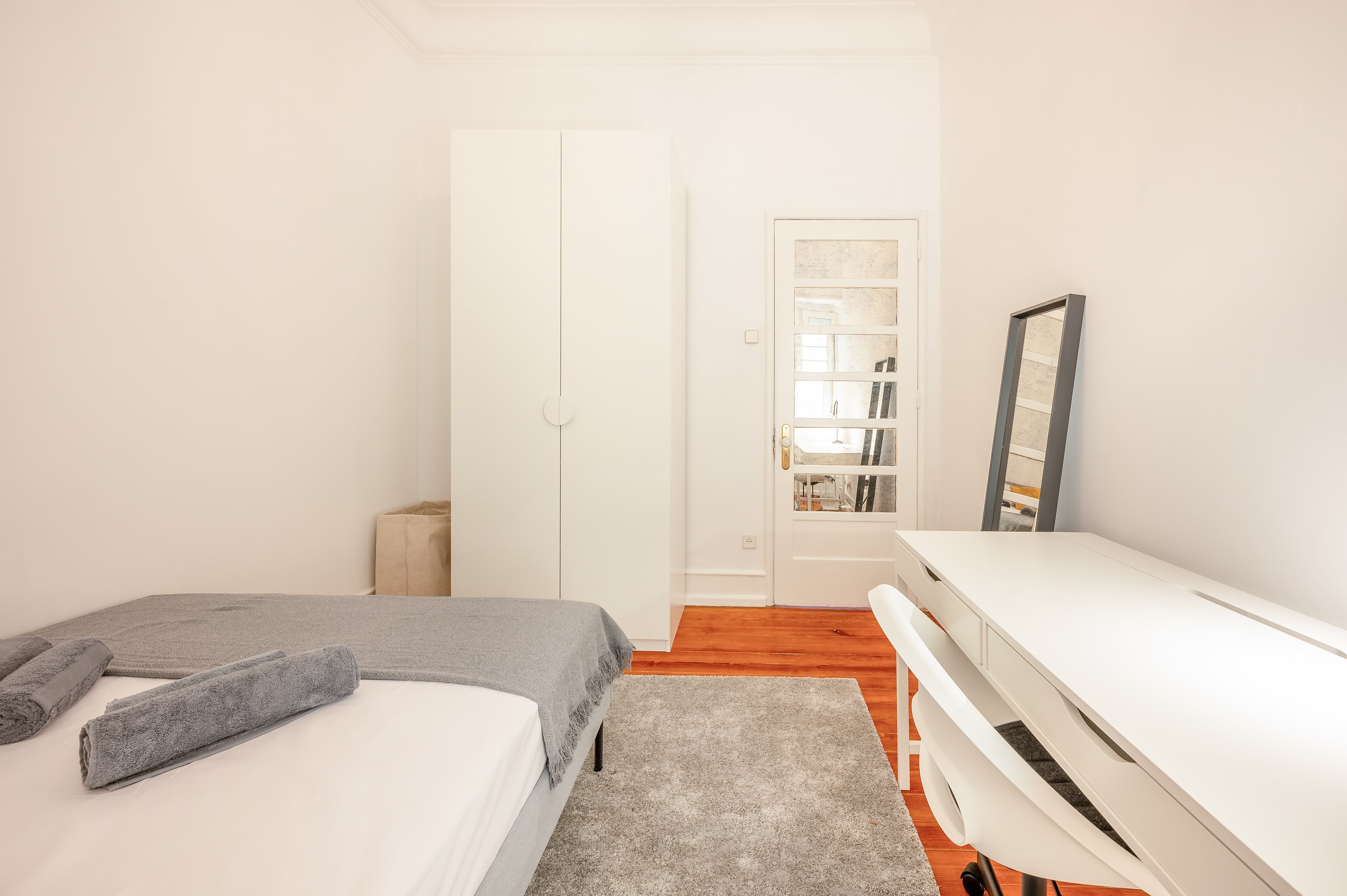 Marketing picture of unit PT-17-016-001-06