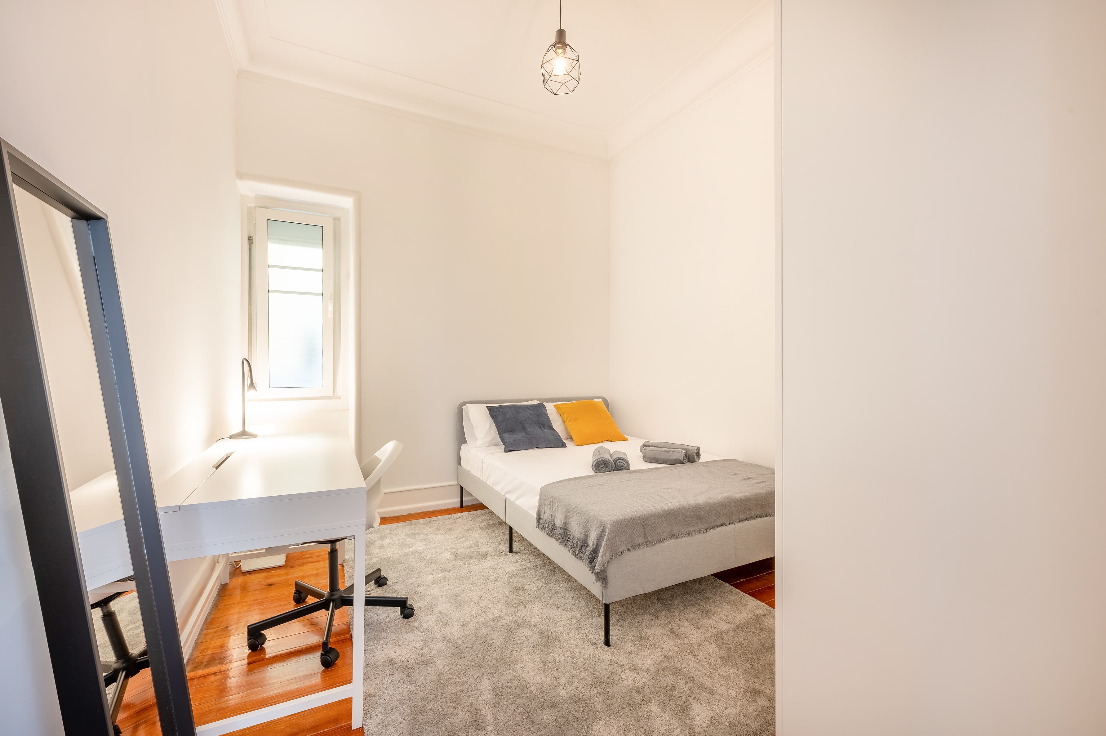 Marketing picture of unit PT-17-016-001-06