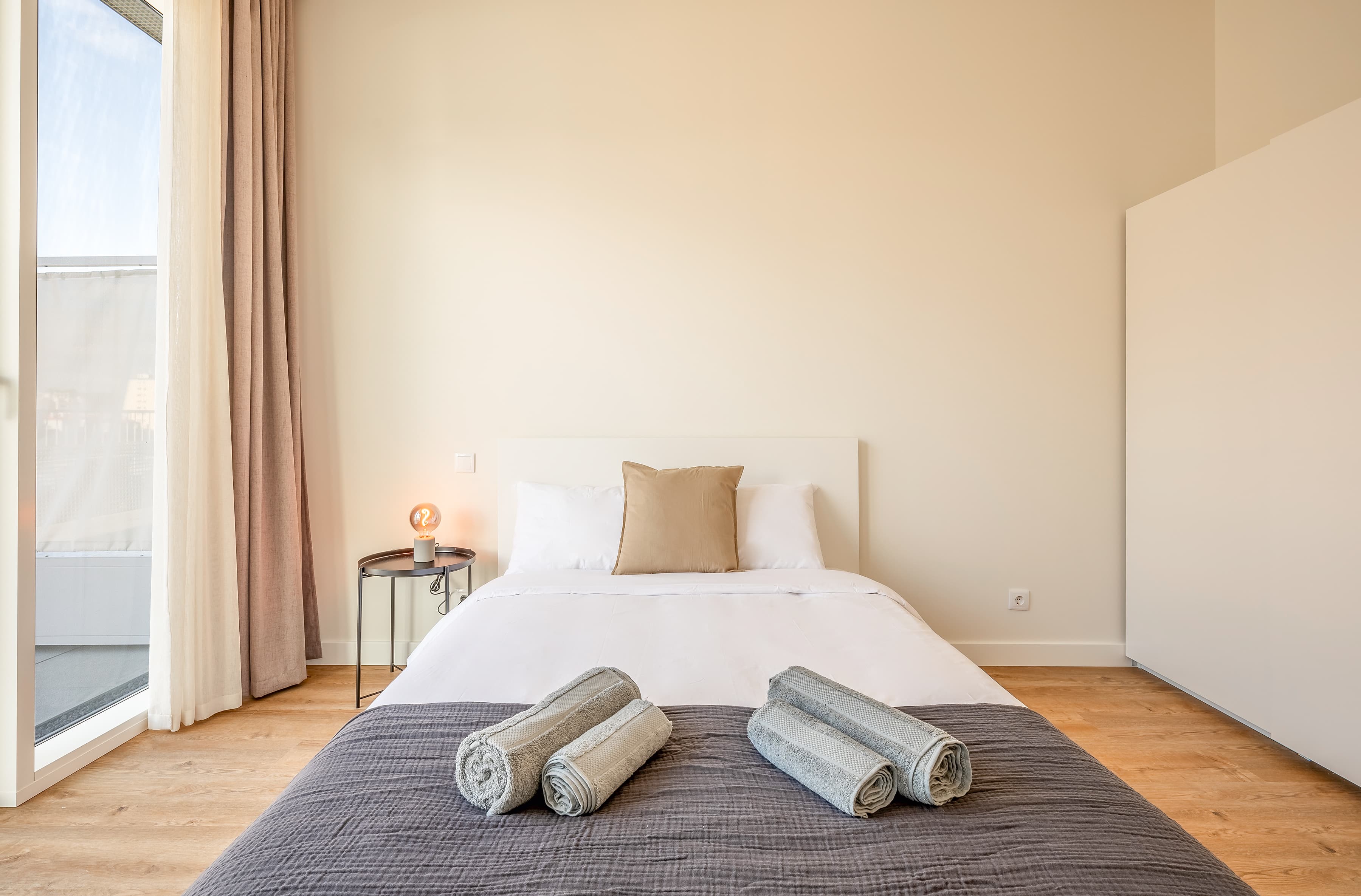 Marketing picture of unit PT-17-148-204-01