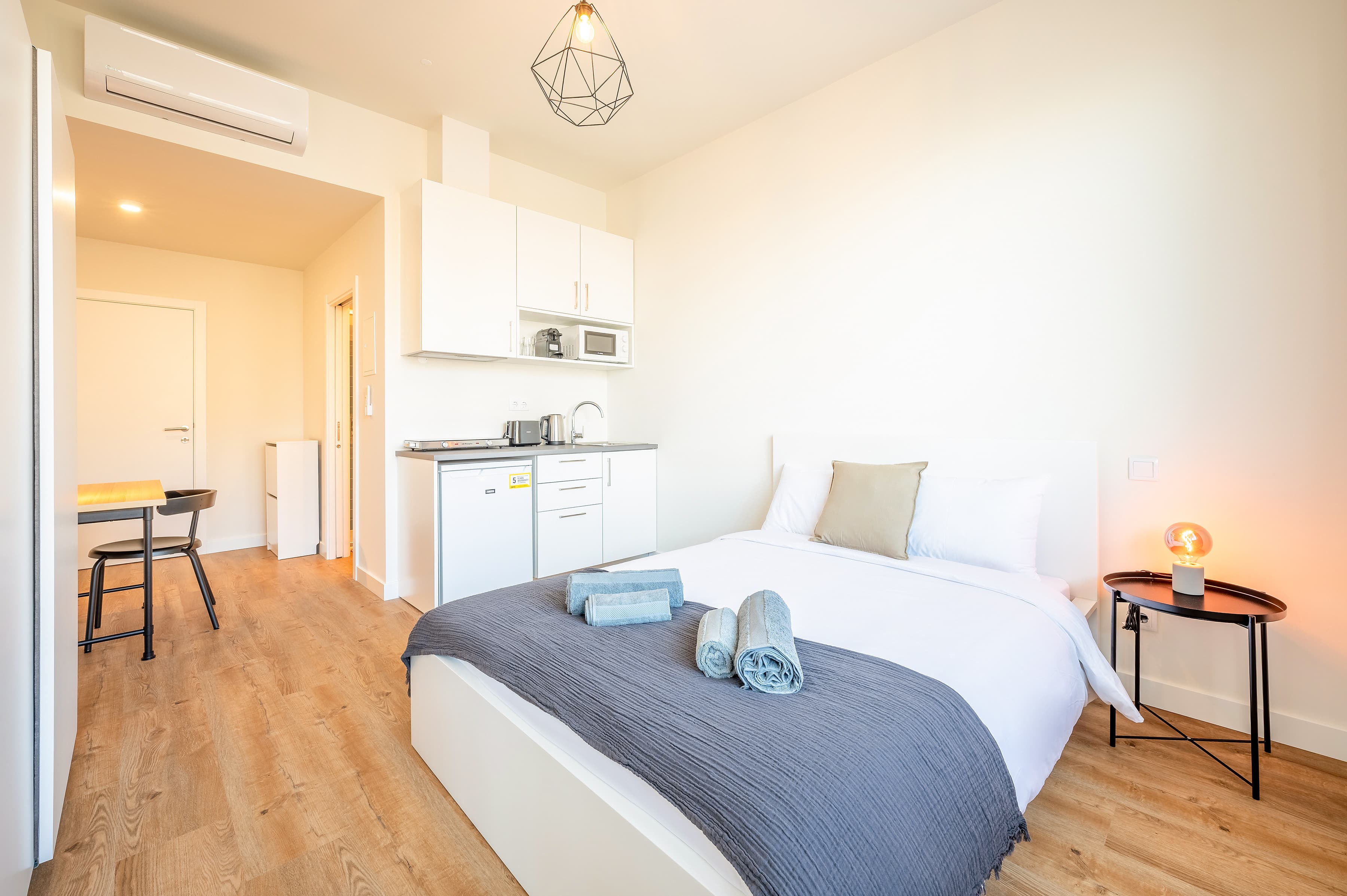 Marketing picture of unit PT-17-148-301-01