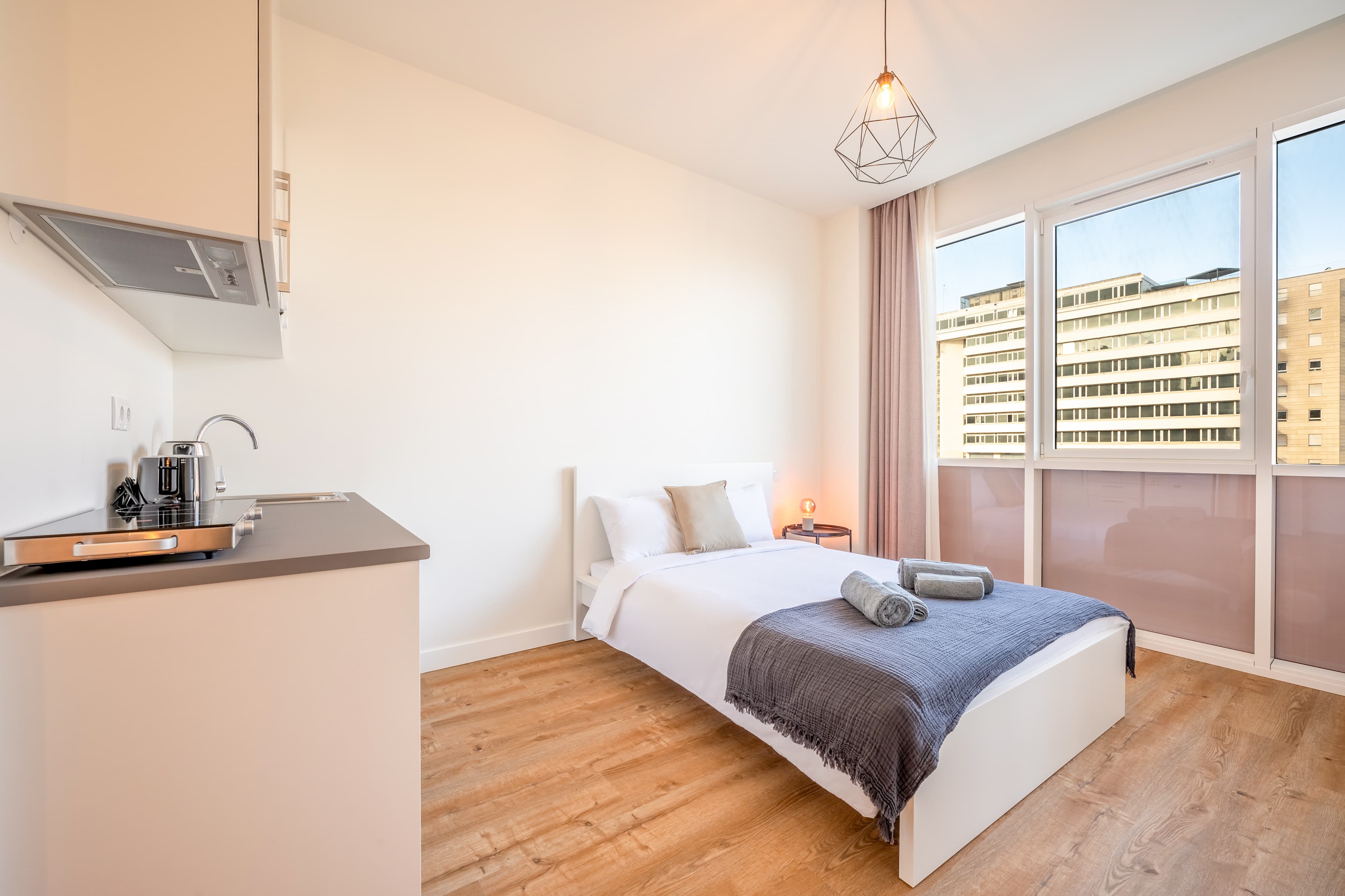 Marketing picture of unit PT-17-148-301-01