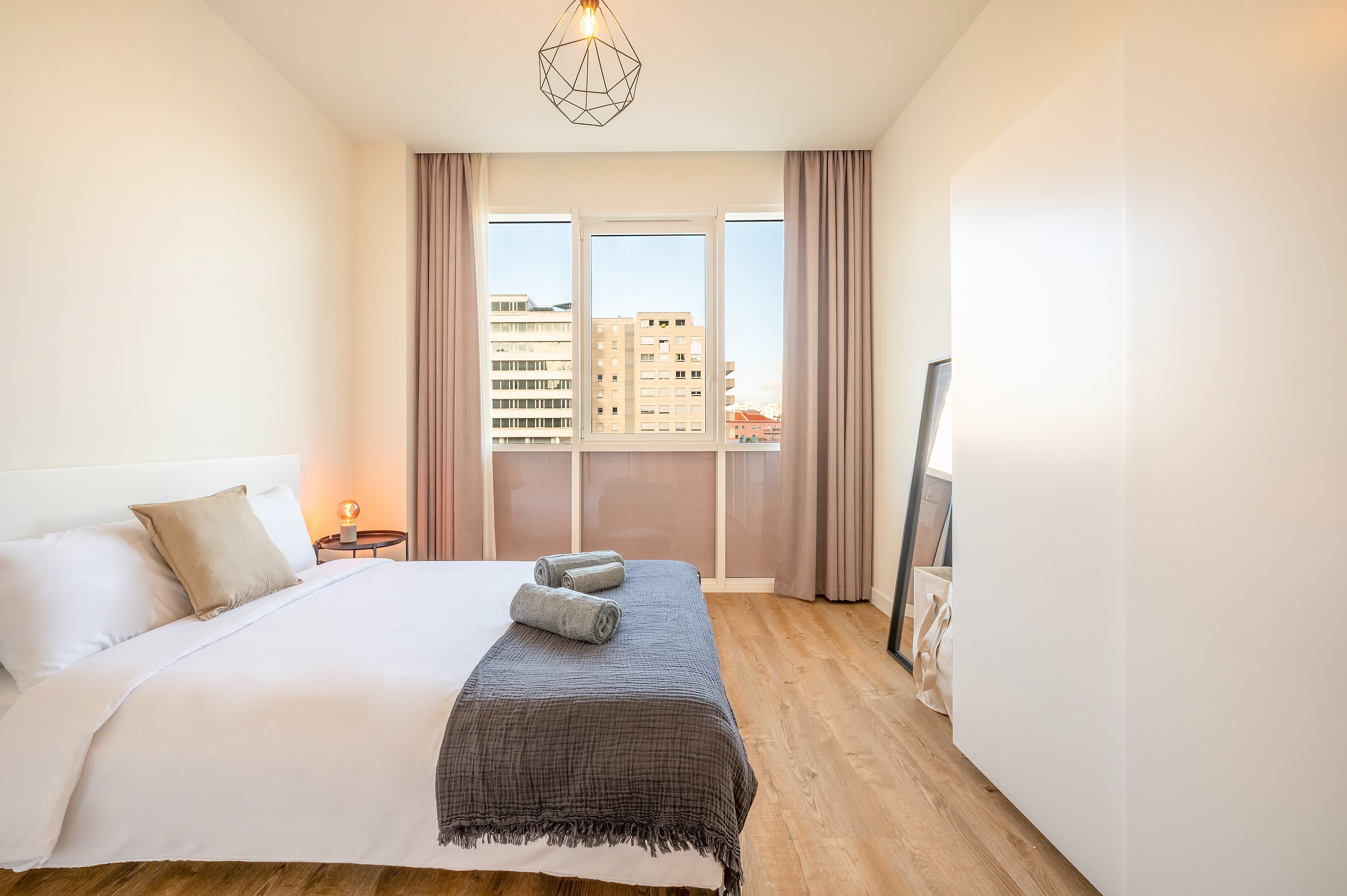 Marketing picture of unit PT-17-148-301-01