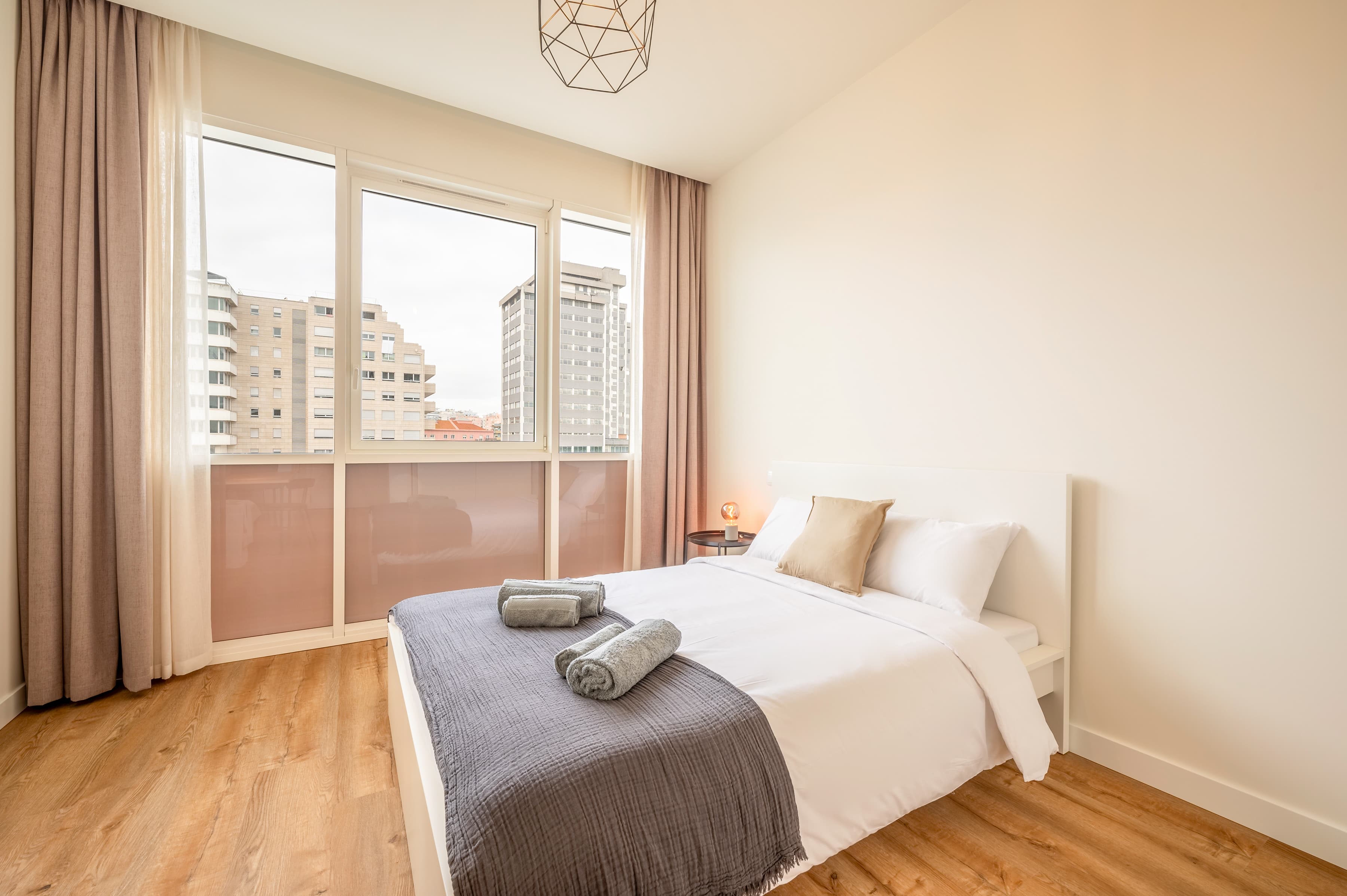 Marketing picture of unit PT-17-148-302-01