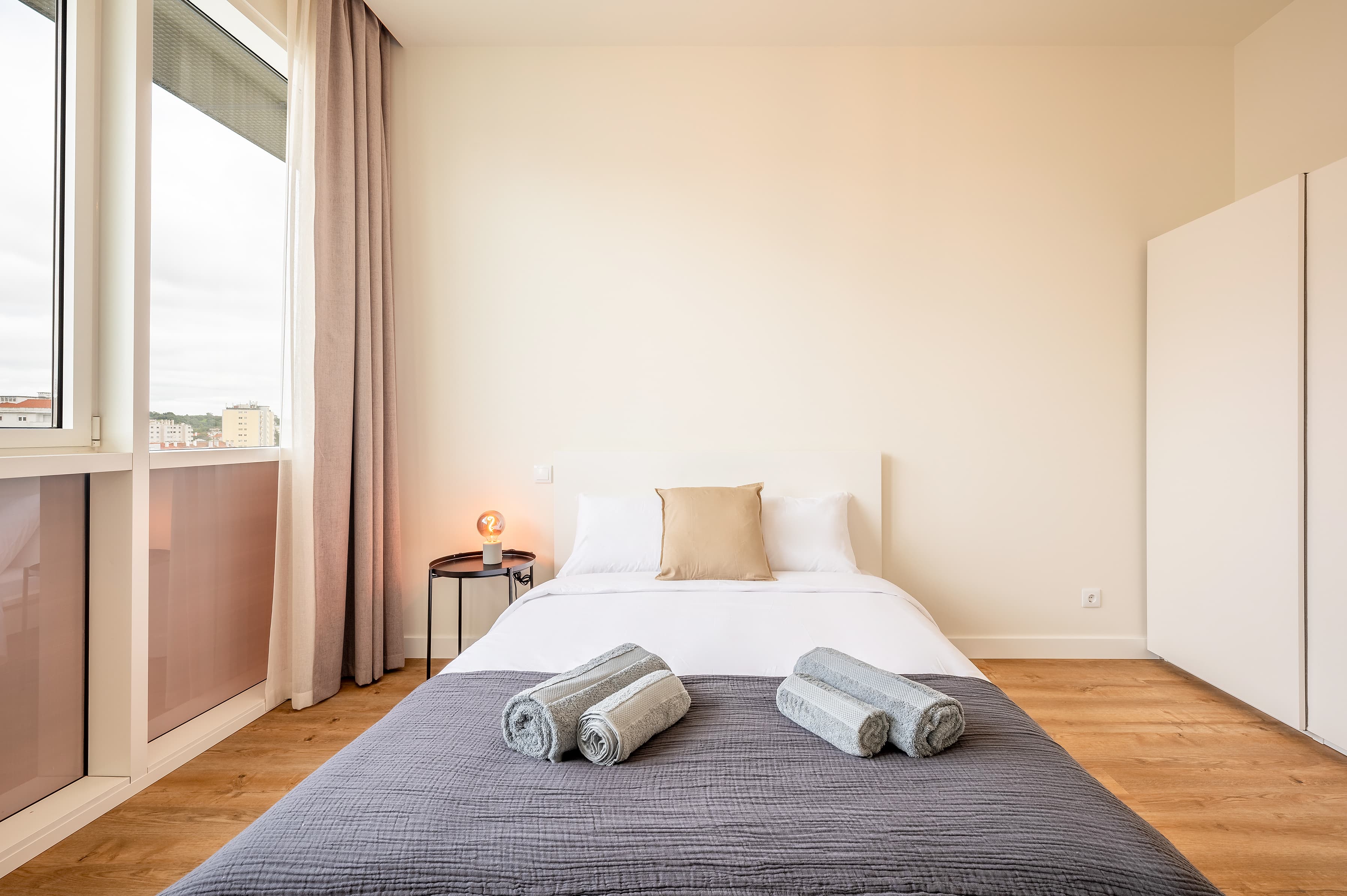 Marketing picture of unit PT-17-148-302-01