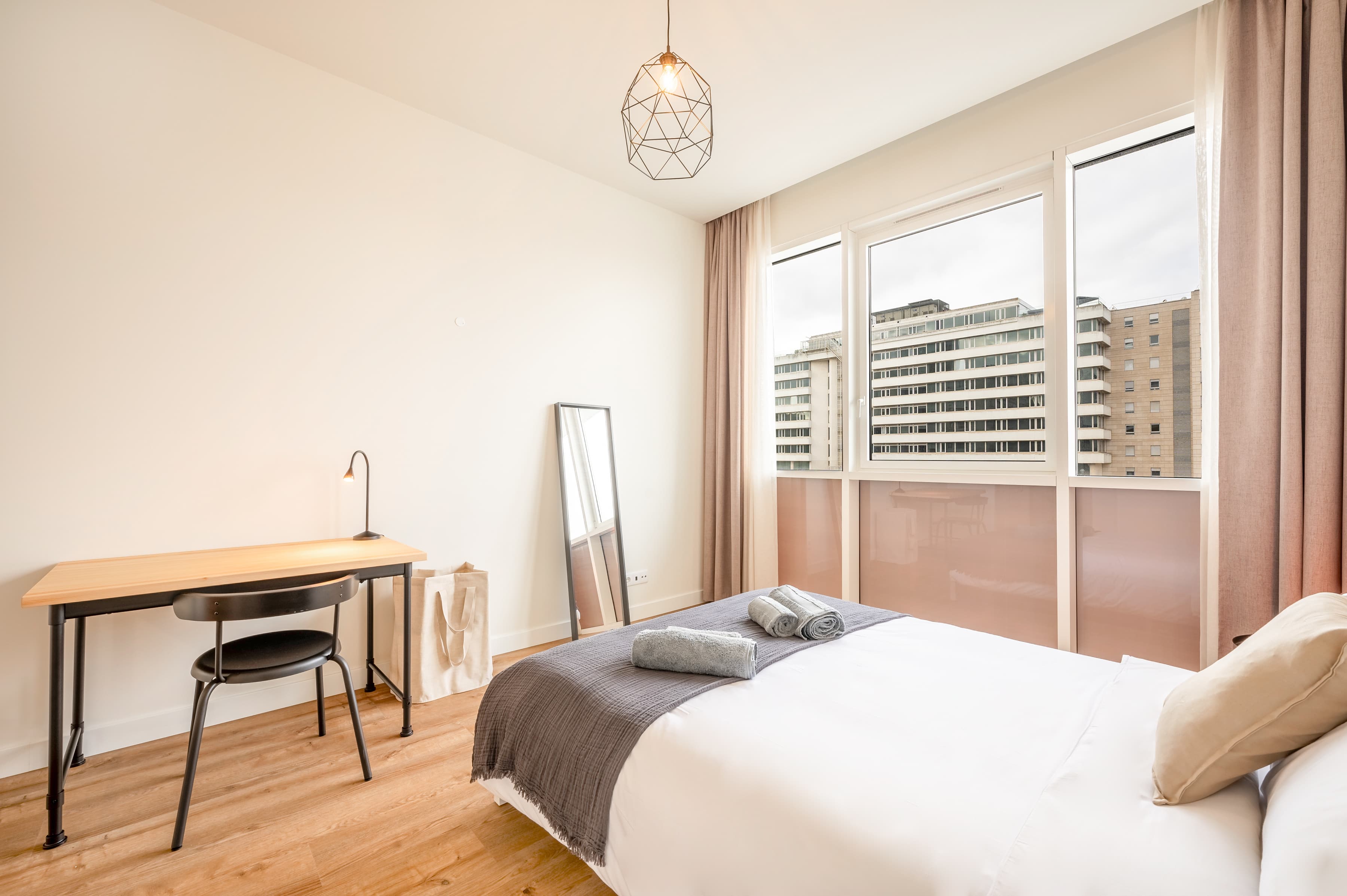 Marketing picture of unit PT-17-148-302-01