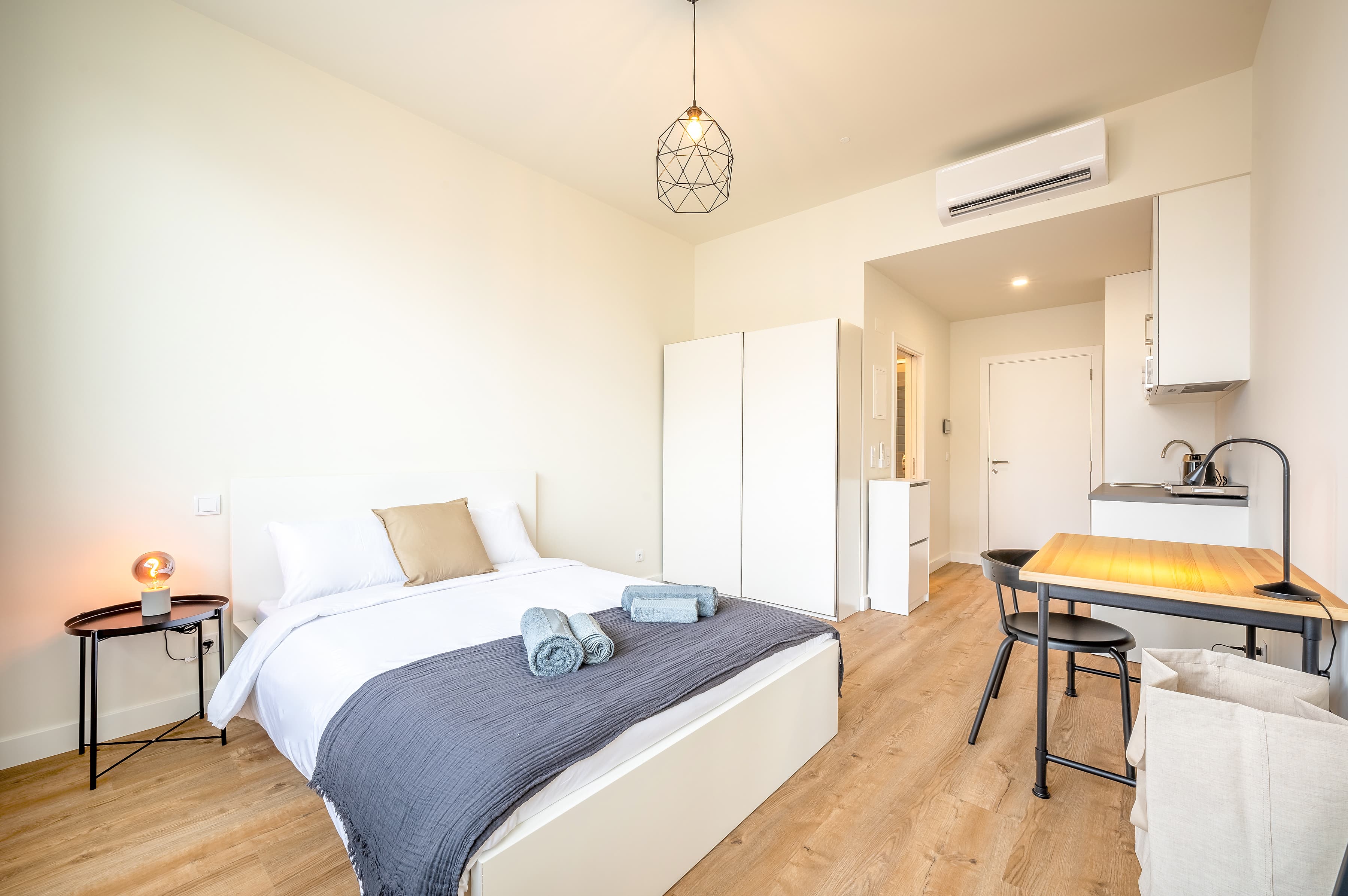 Marketing picture of unit PT-17-148-302-01