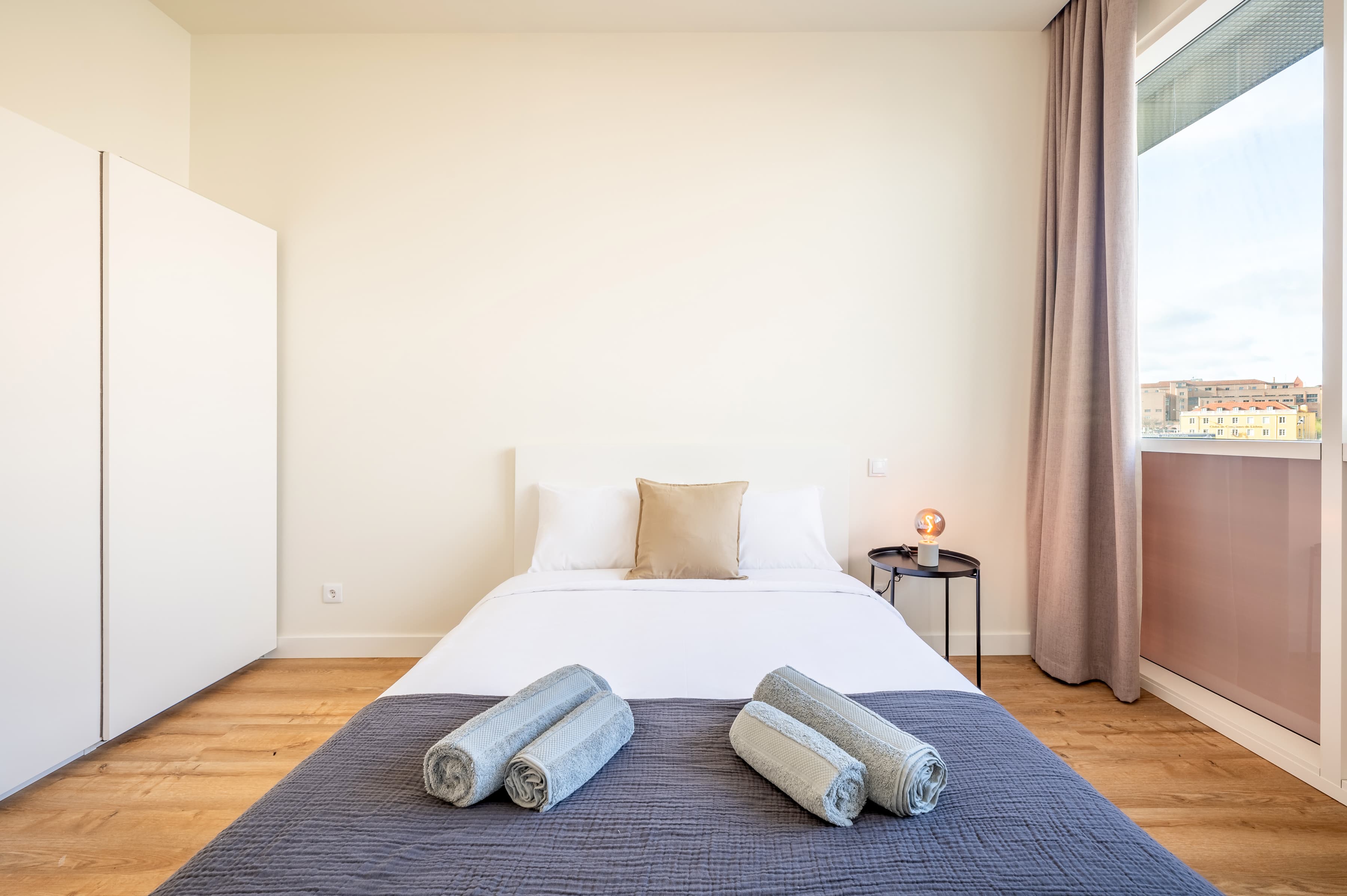 Marketing picture of unit PT-17-148-303-01