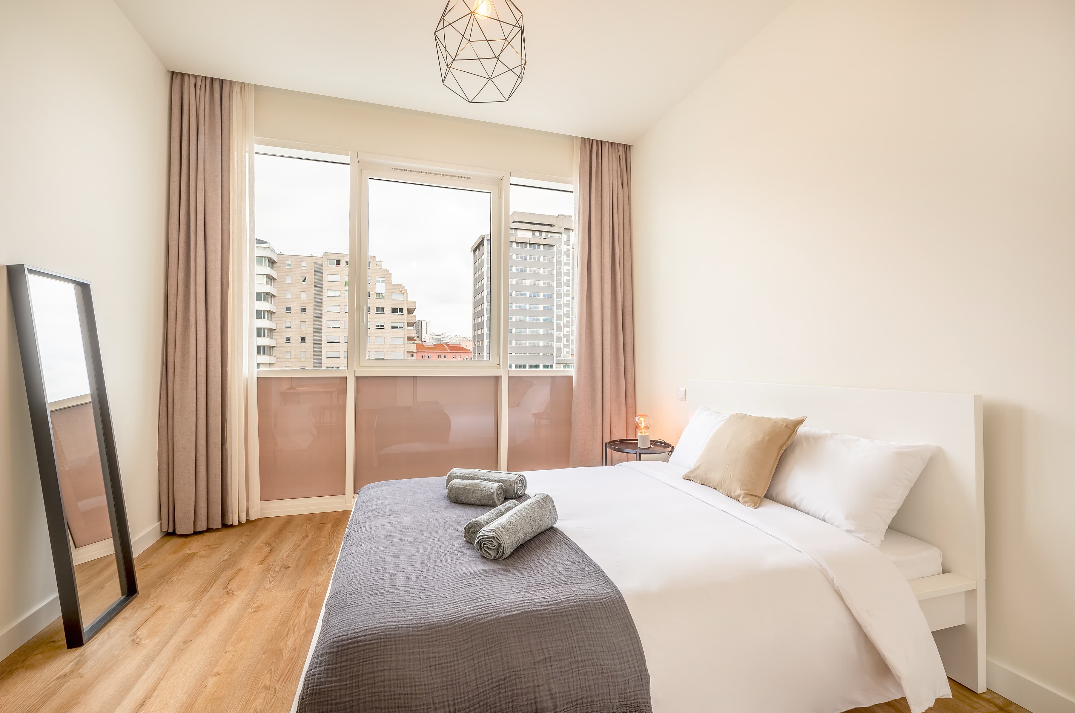 Marketing picture of unit PT-17-148-304-01