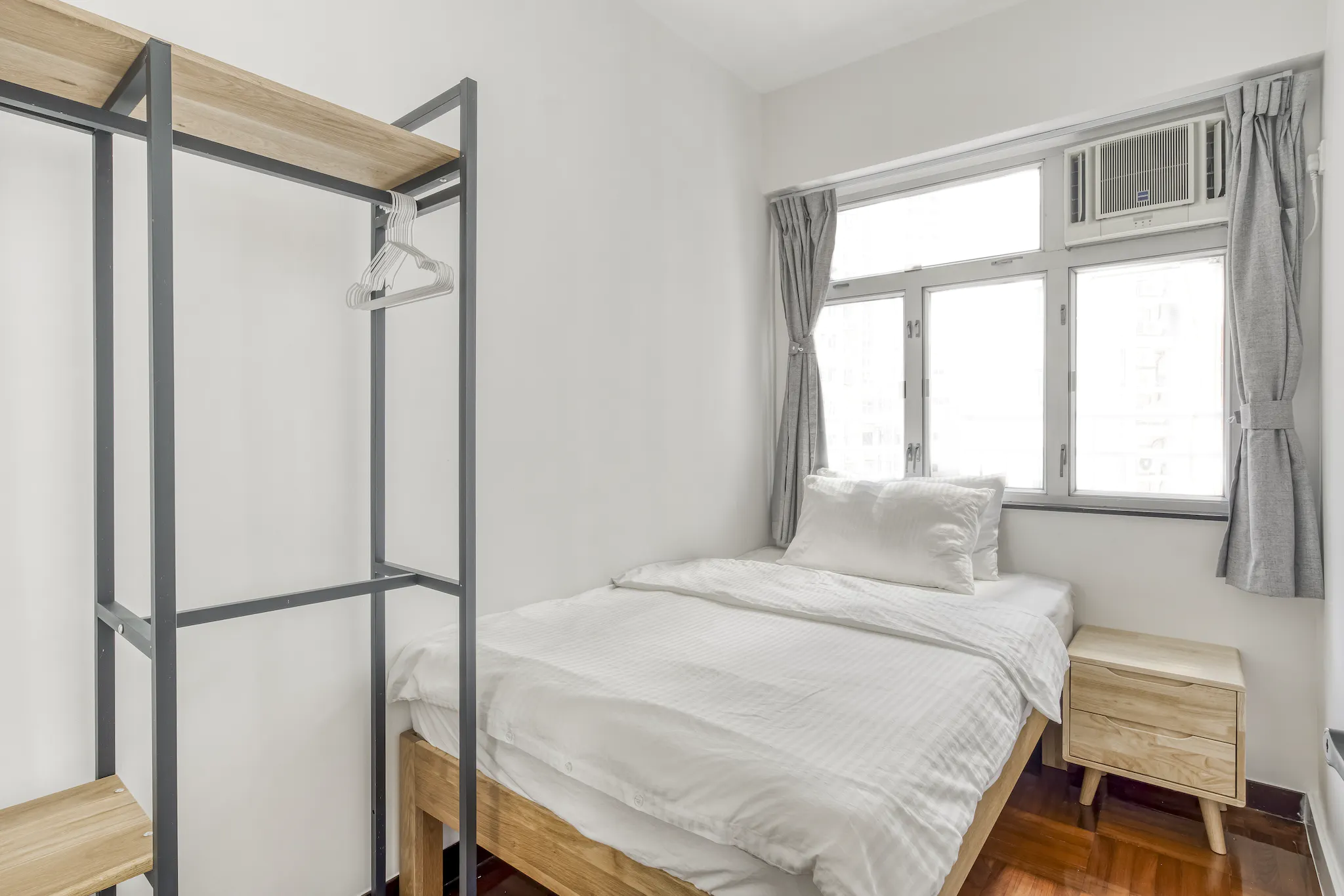 Marketing picture of unit HK-01-013-001-03