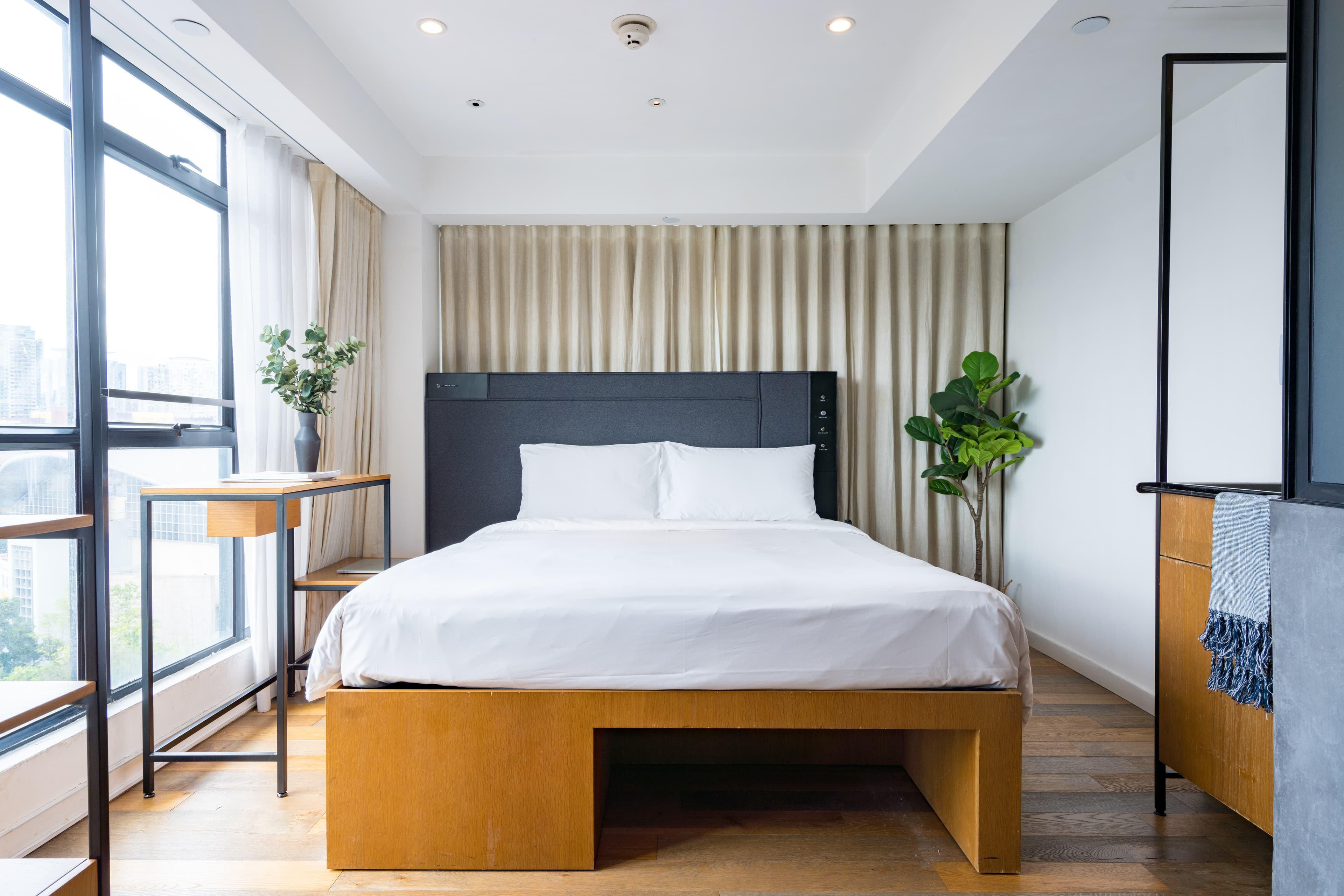 Marketing picture of unit HK-01-001-016-01