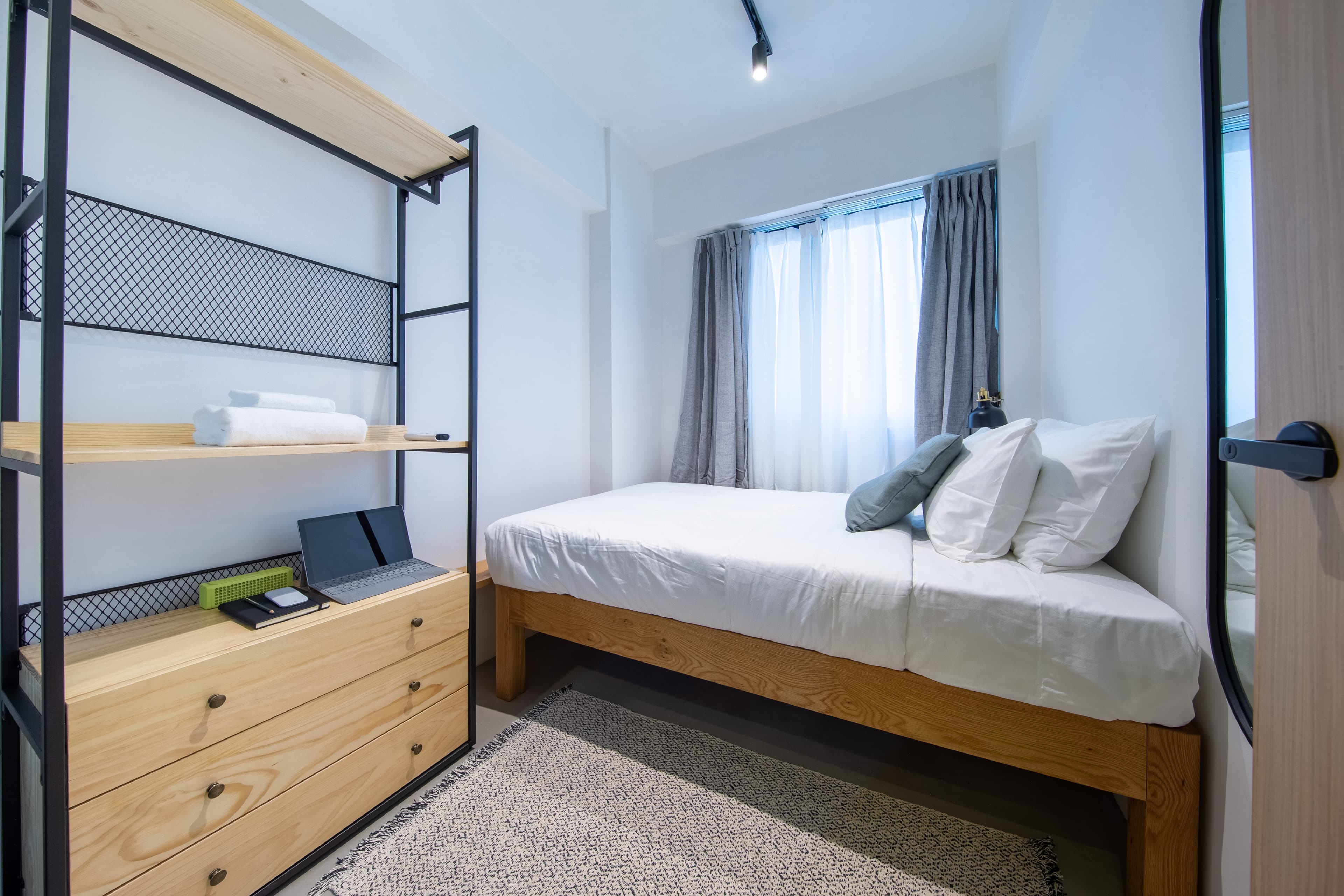 Marketing picture of unit HK-01-046-004-03