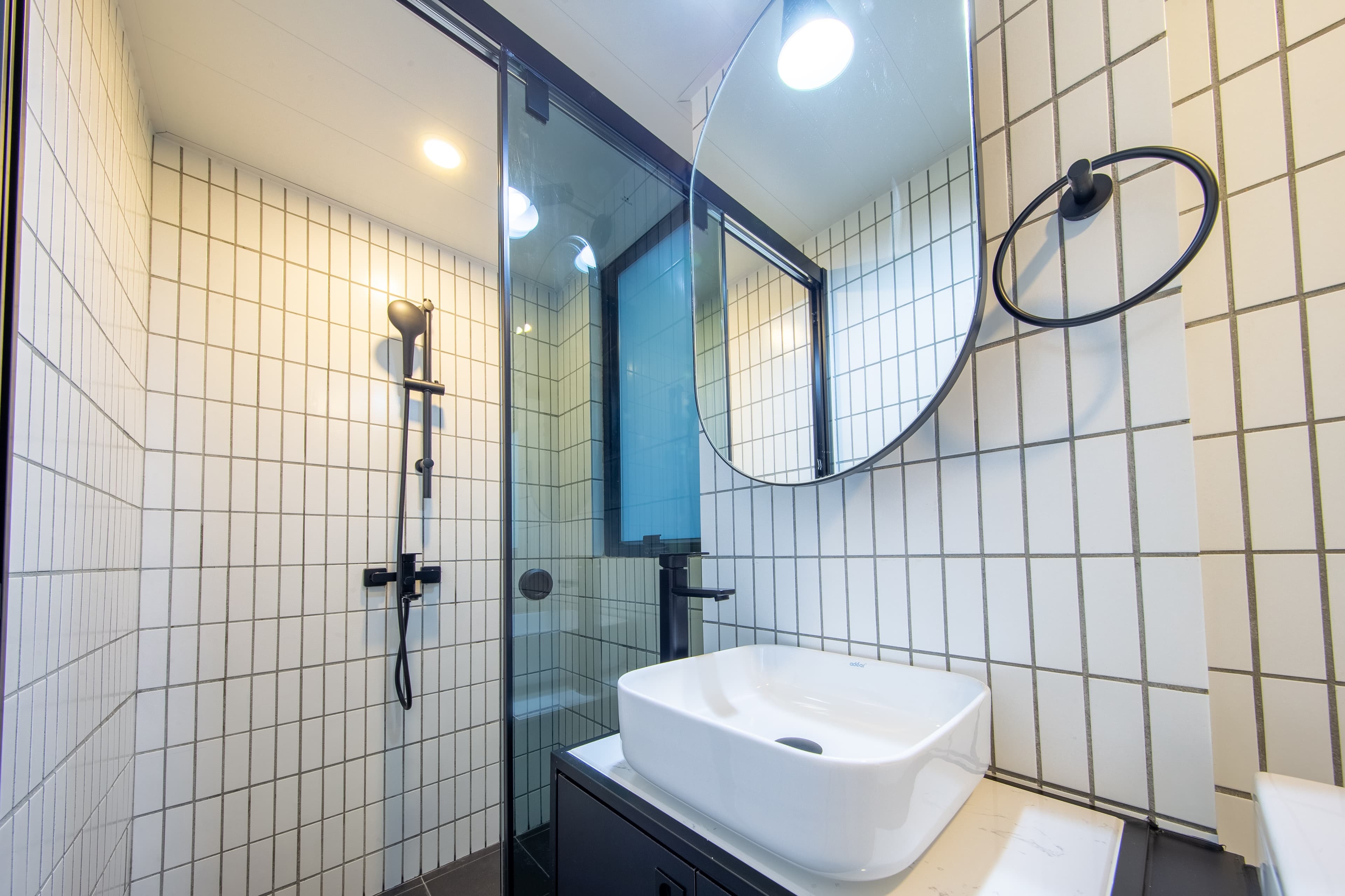 Marketing picture of unit HK-01-046-004-03