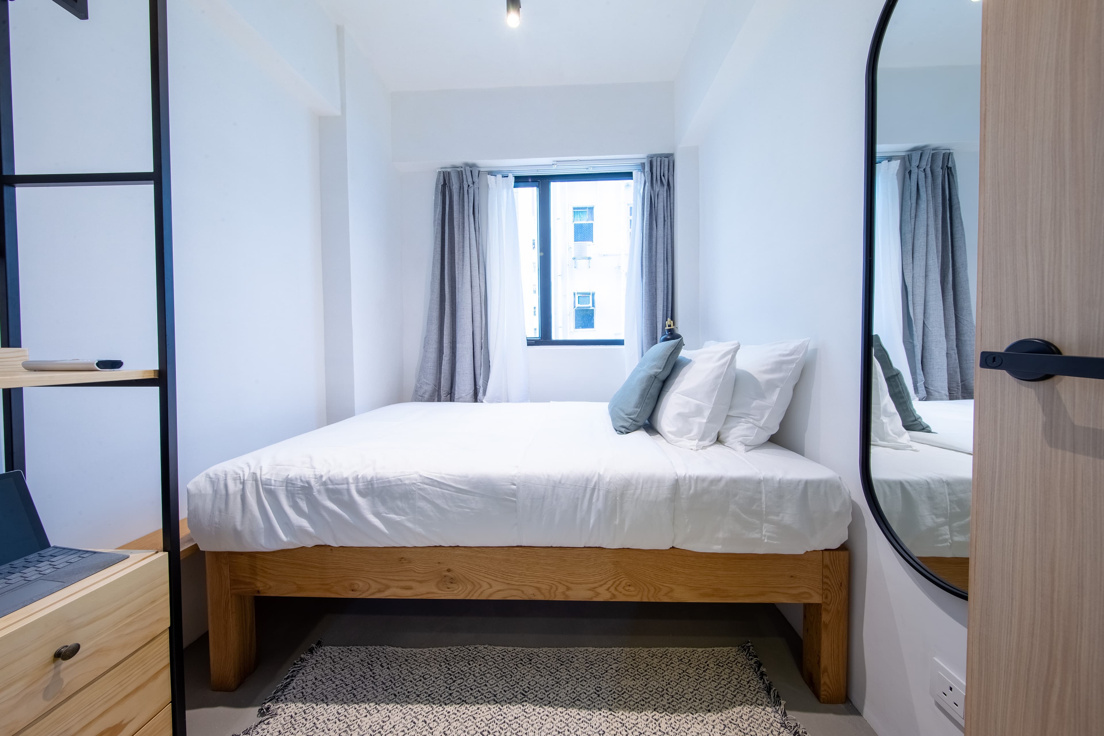 Marketing picture of unit HK-01-046-009-03