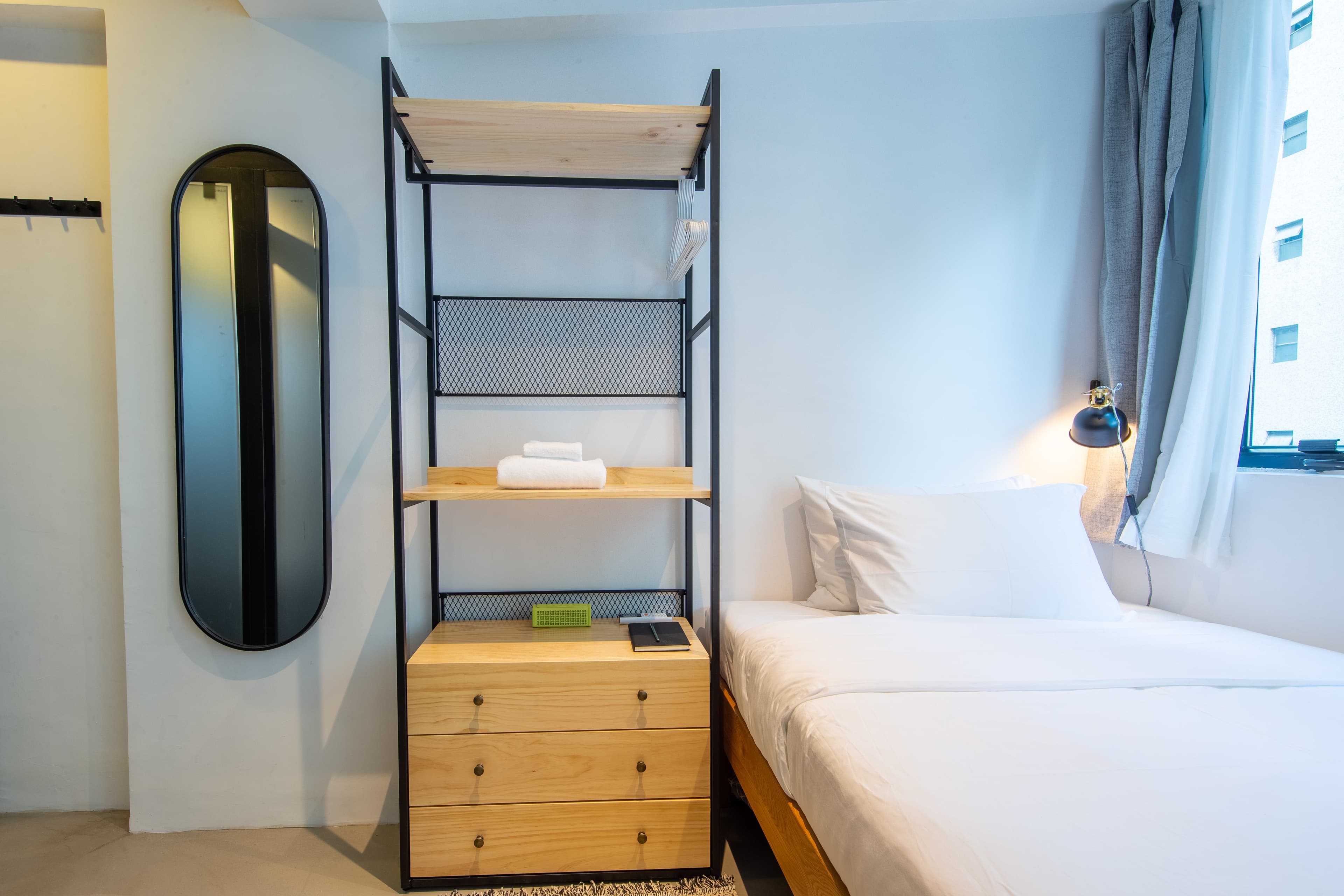 Marketing picture of unit HK-01-046-008-01