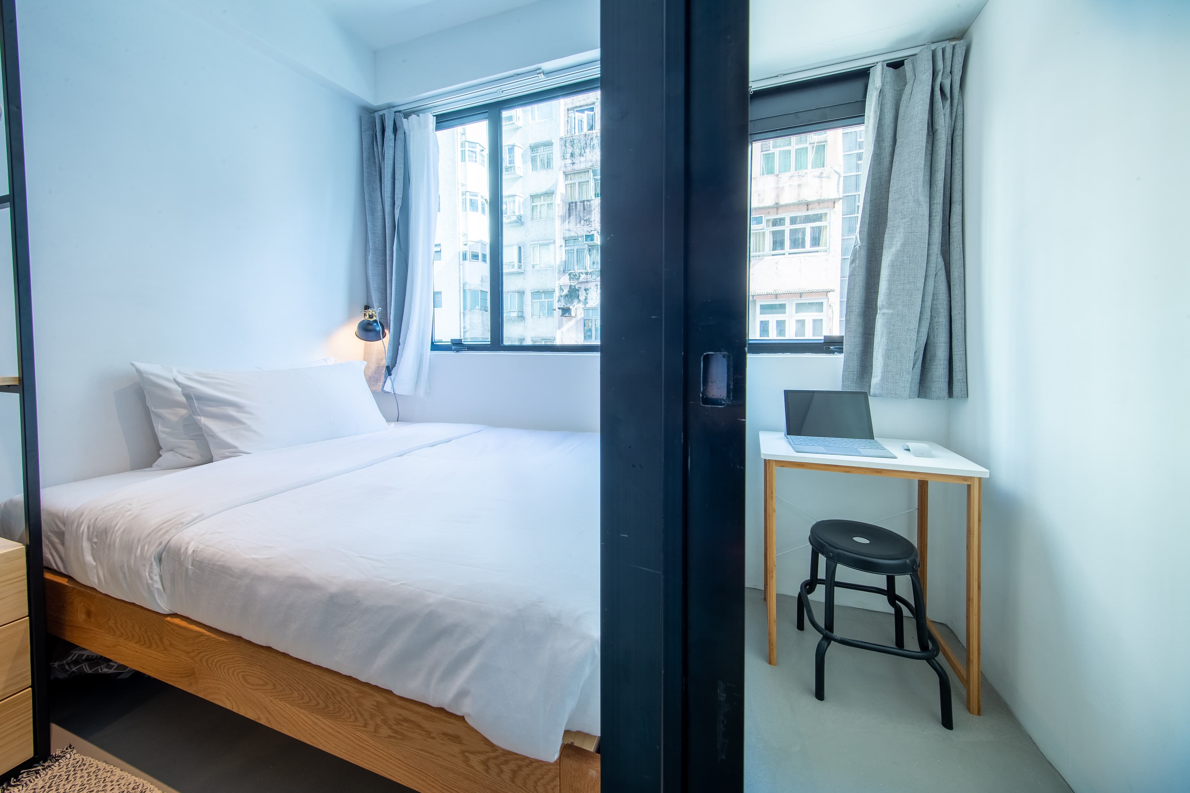 Marketing picture of unit HK-01-046-008-01