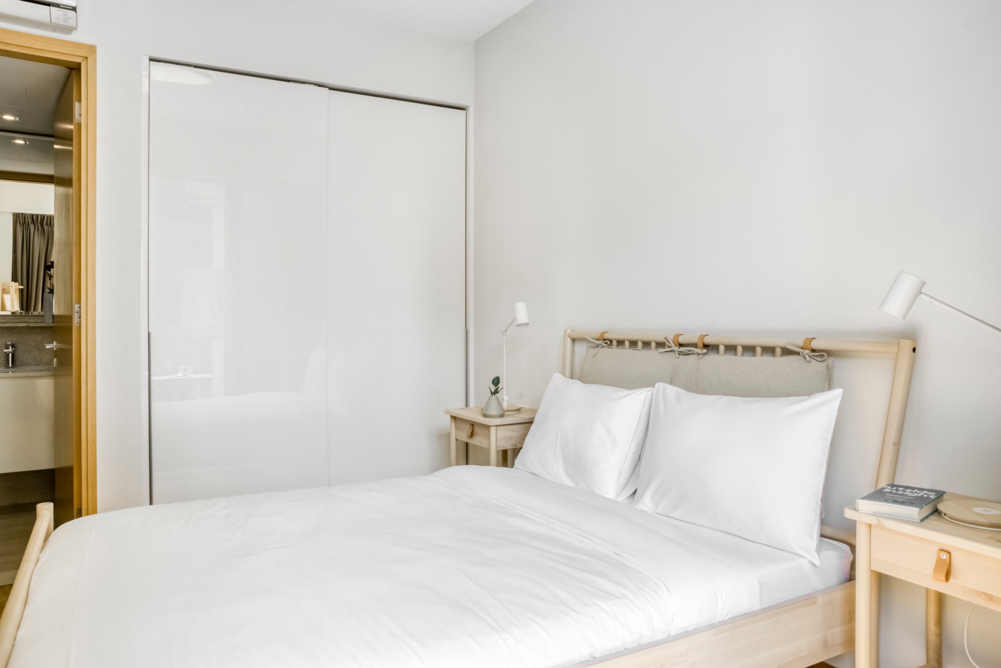 Marketing picture of unit SG-01-012-005-01