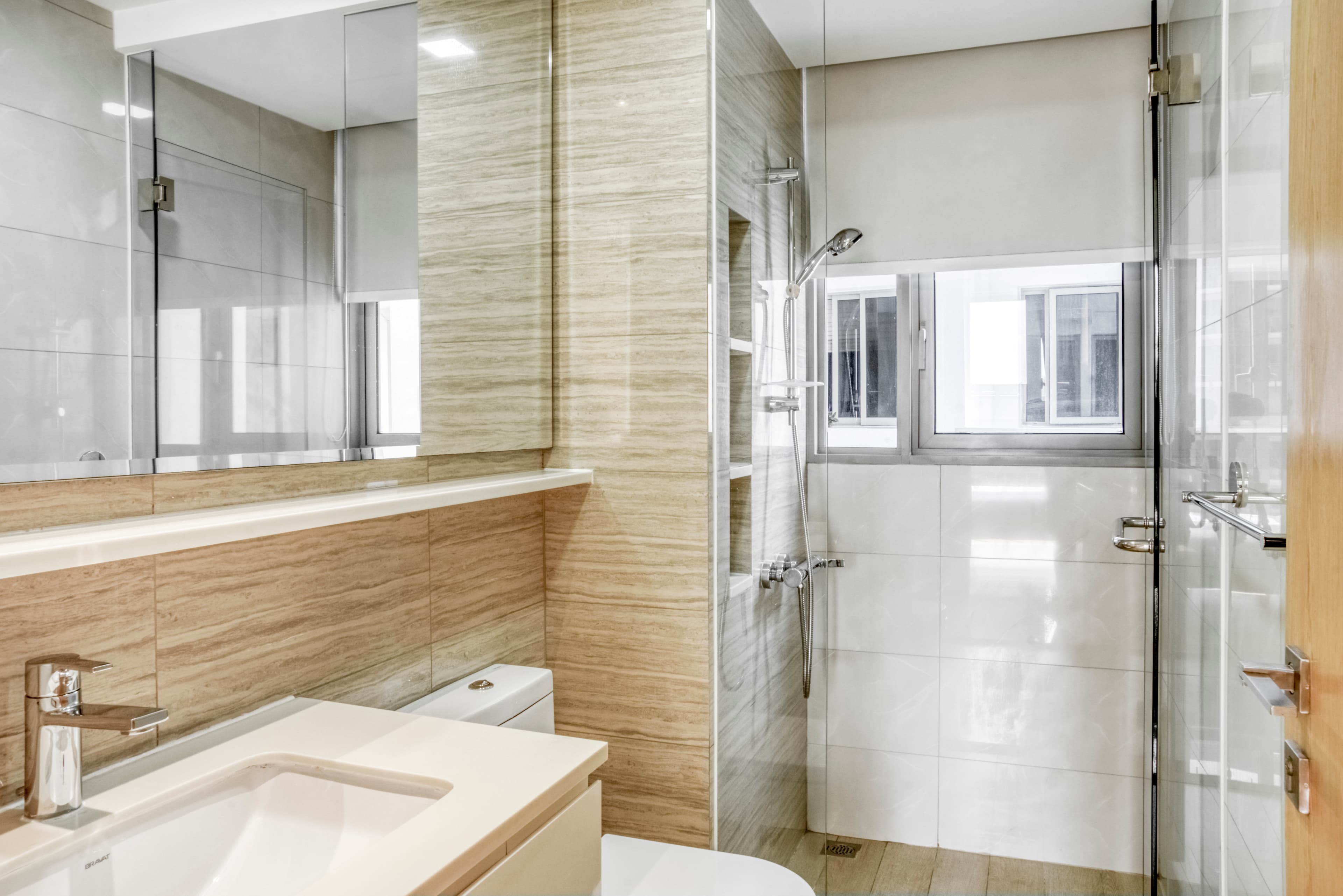 Marketing picture of unit SG-01-012-005-01