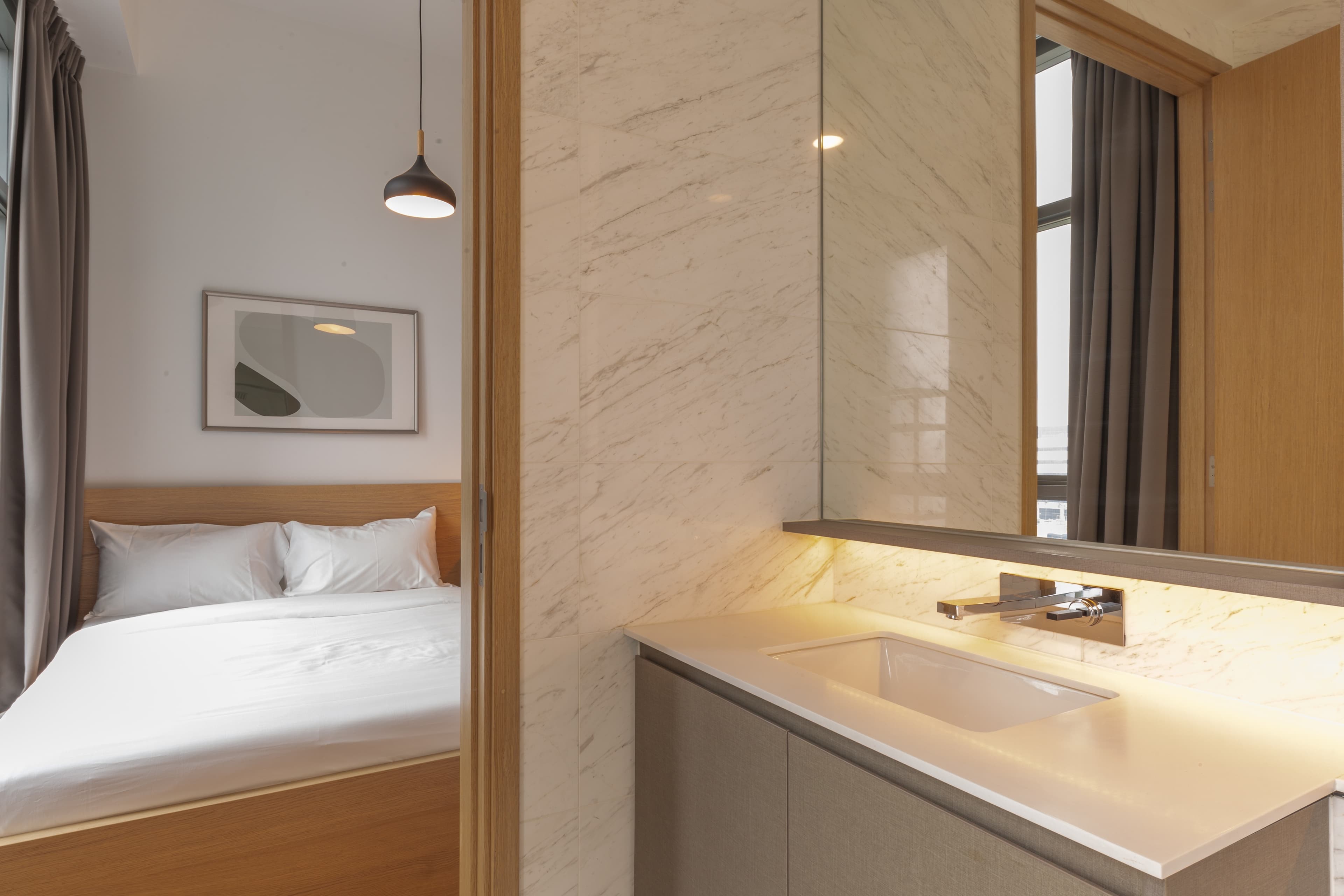 Marketing picture of unit SG-01-117-001-01