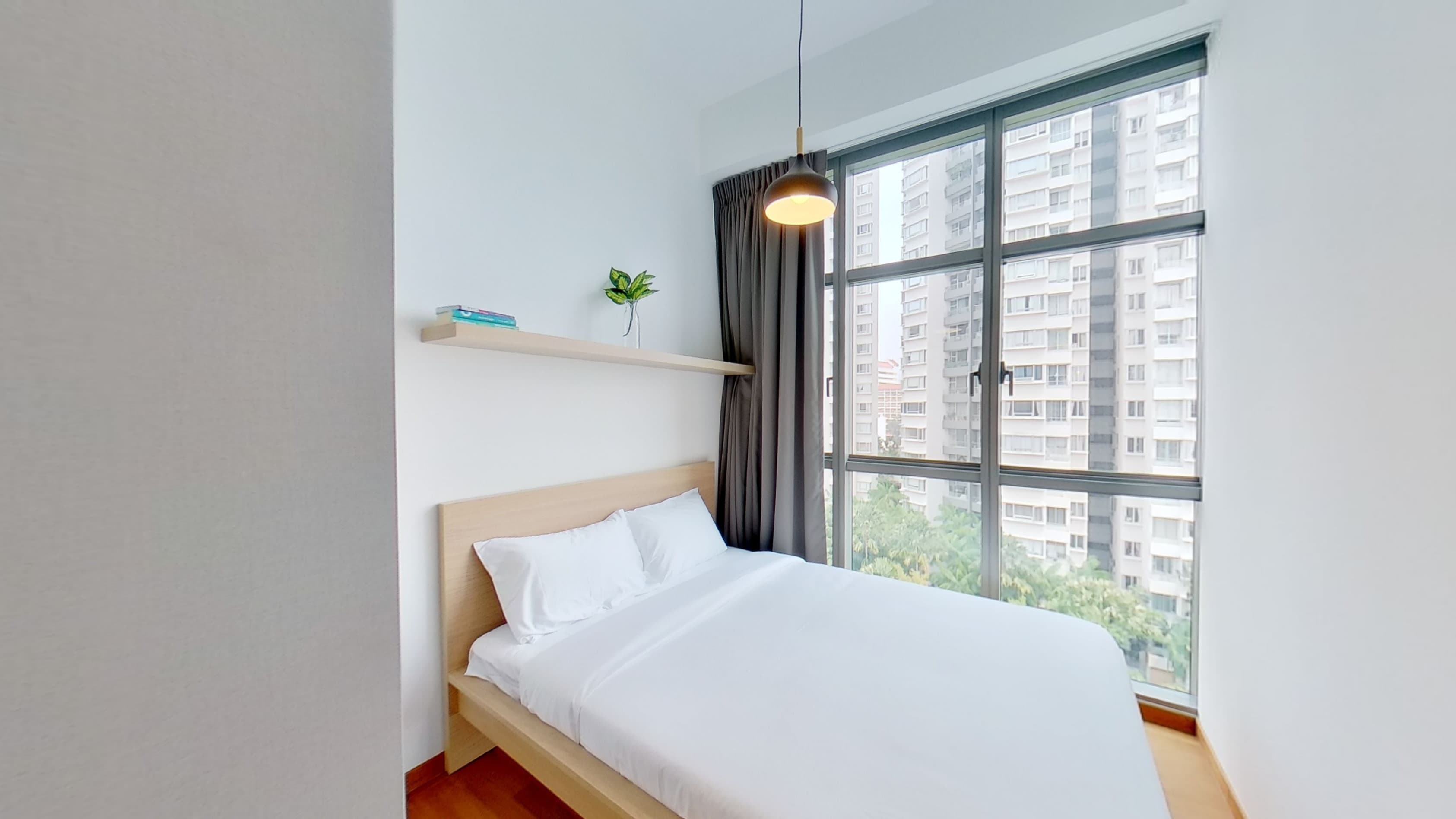 Marketing picture of unit SG-01-117-001-02