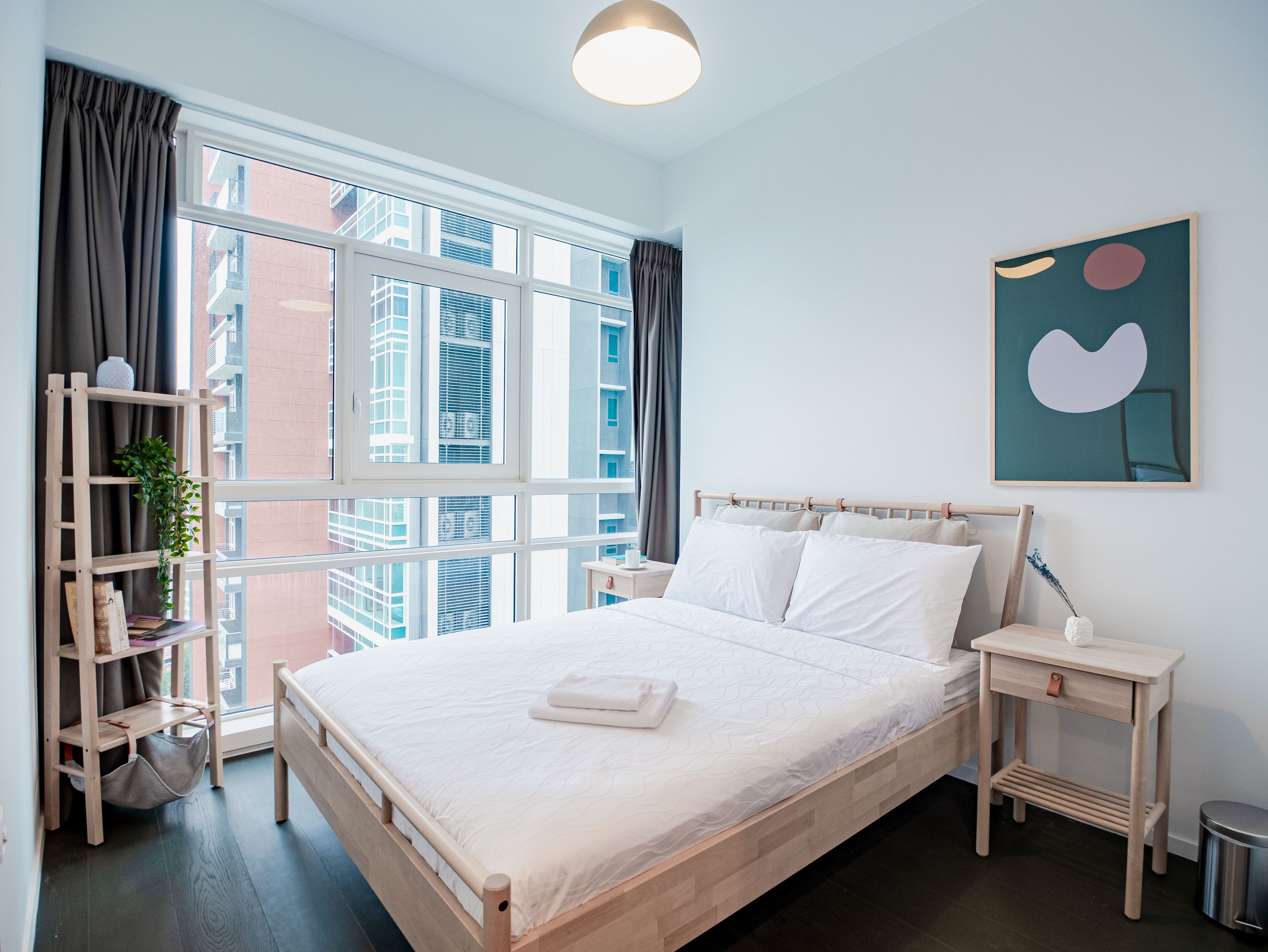 Marketing picture of unit SG-01-042-001-02