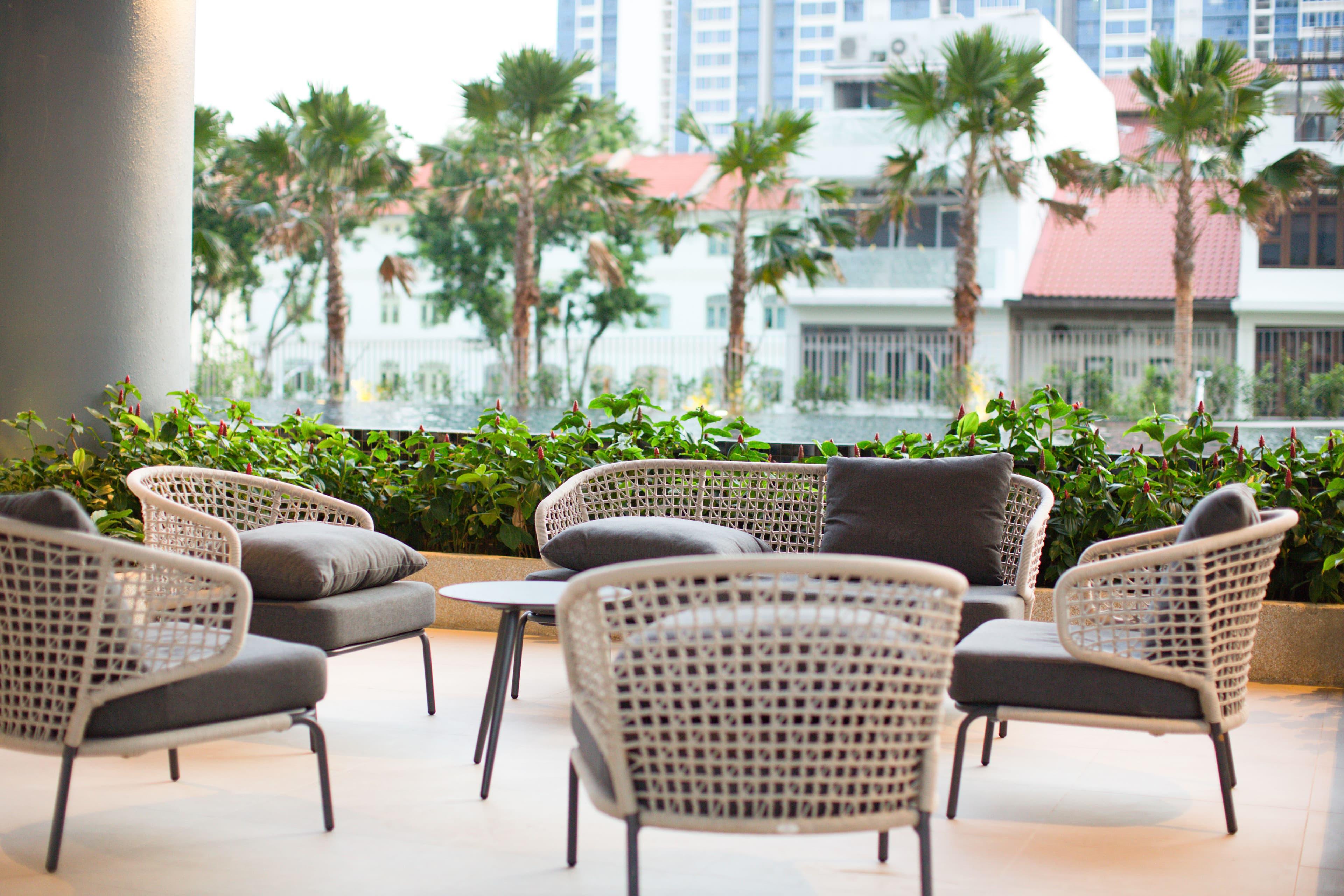 Marketing picture of unit SG-01-116-001-02