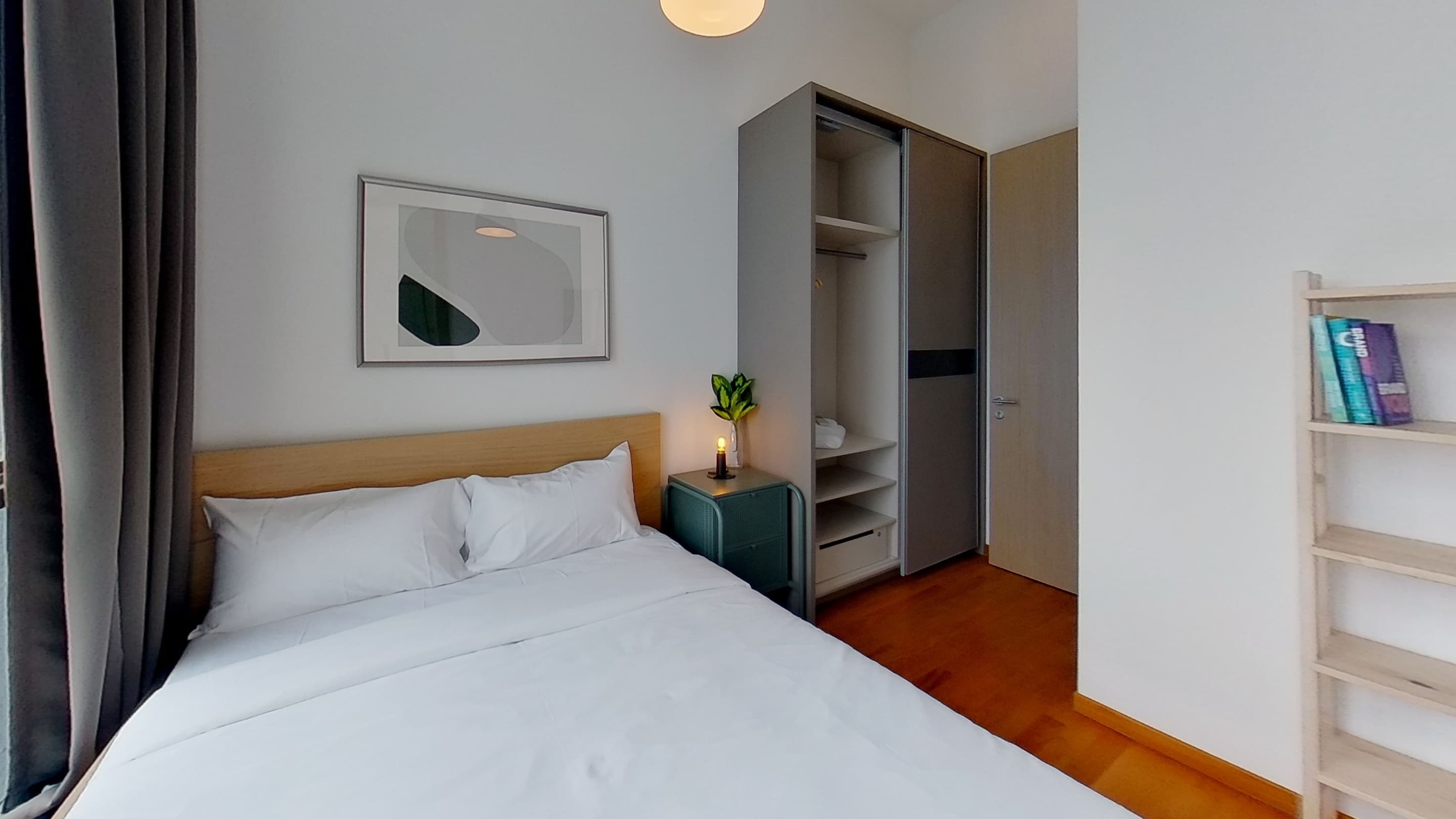 Marketing picture of unit SG-01-114-001-01