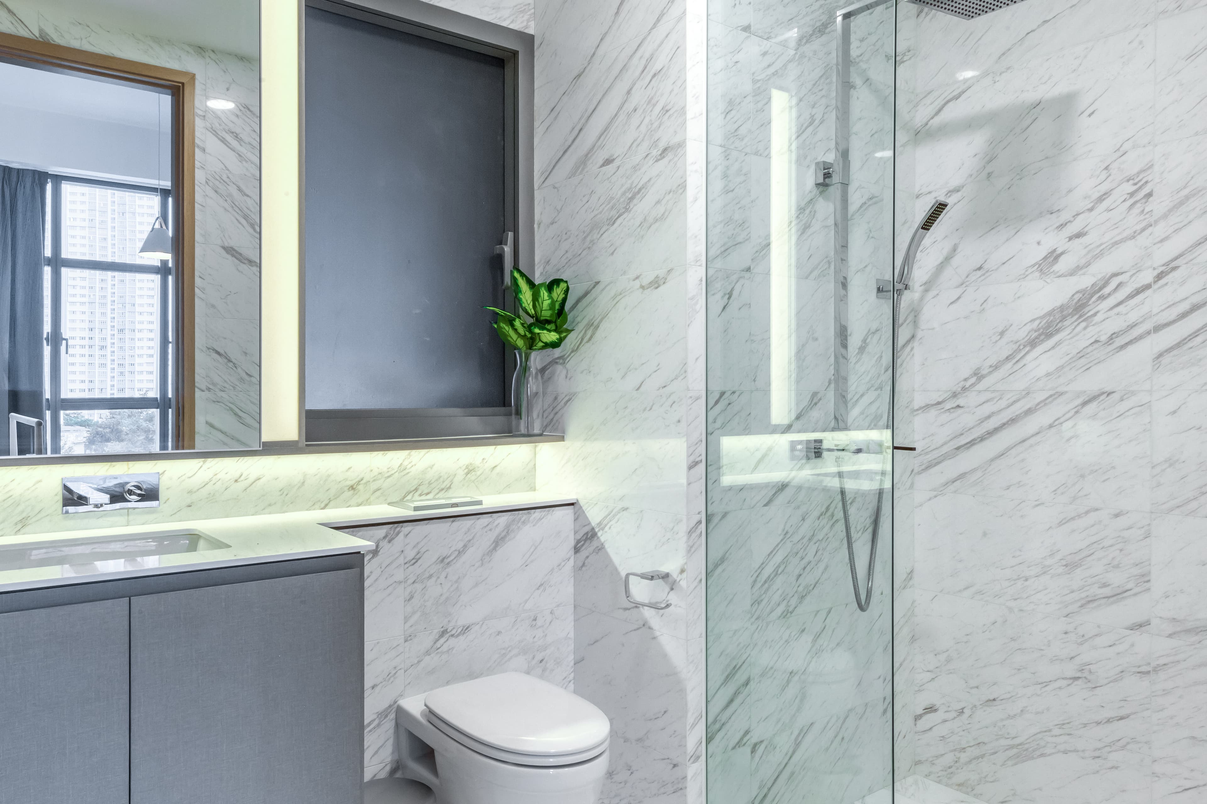 Marketing picture of unit SG-01-114-001-01