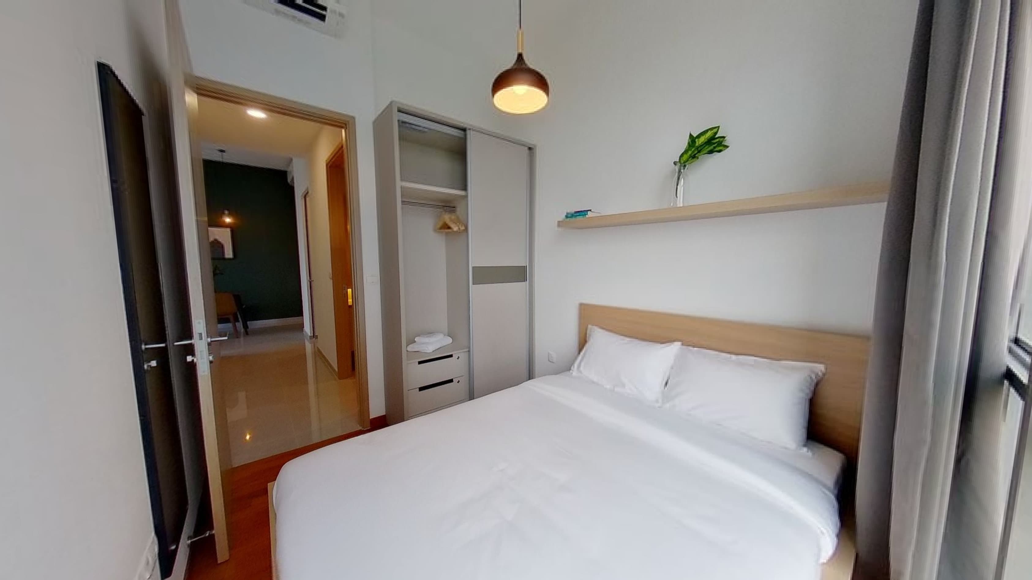 Marketing picture of unit SG-01-114-001-02