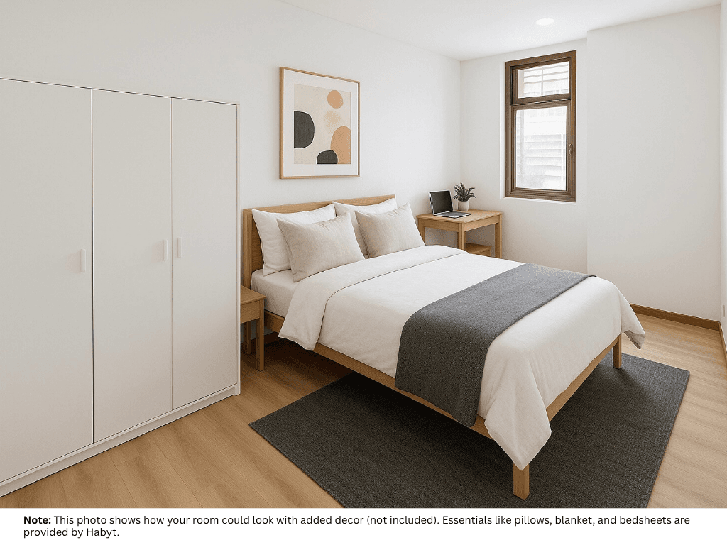 Marketing picture of unit SG-01-001-018-02