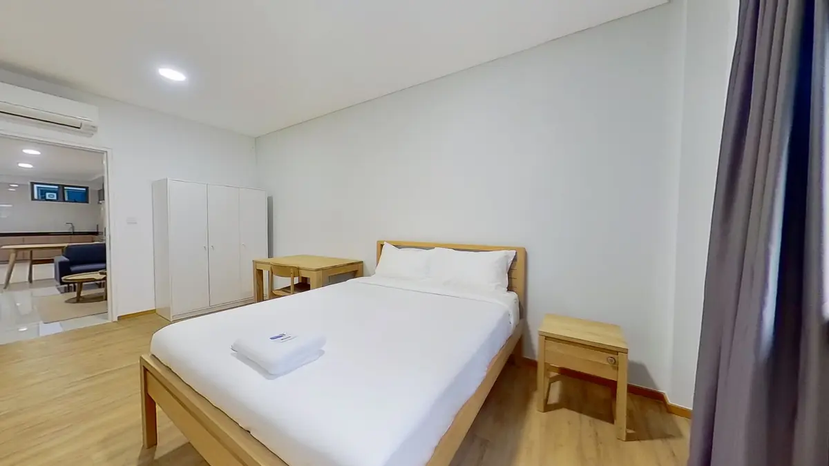 Marketing picture of unit SG-01-001-018-02