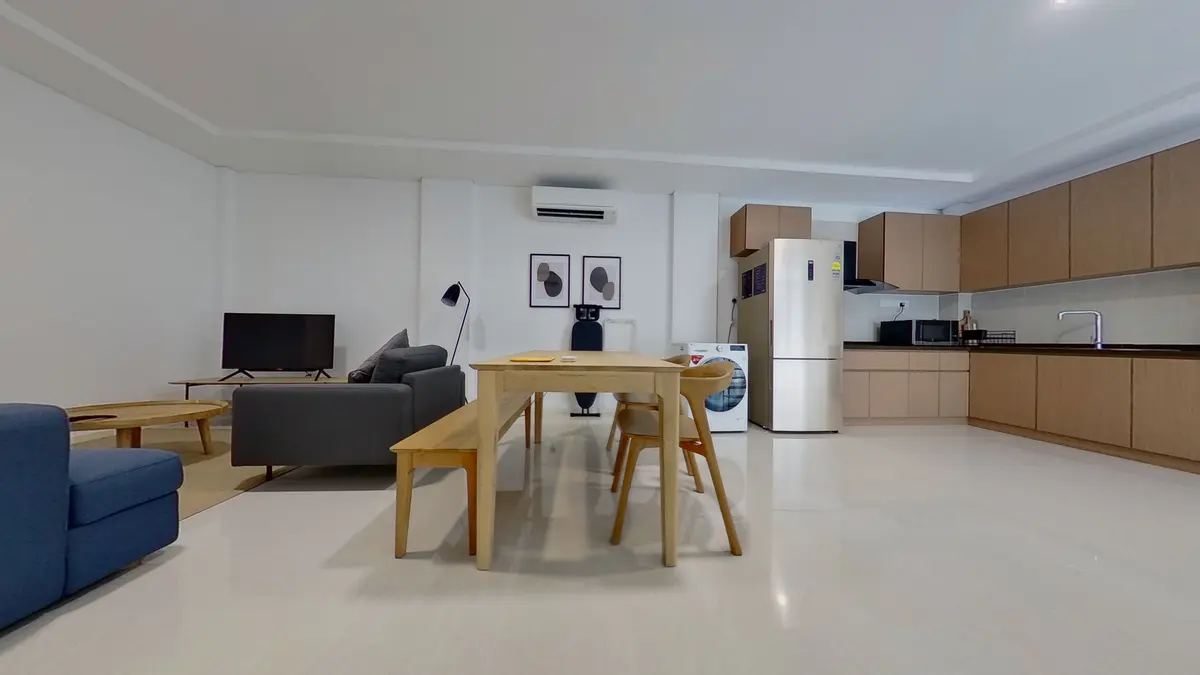 Marketing picture of unit SG-01-001-018-02