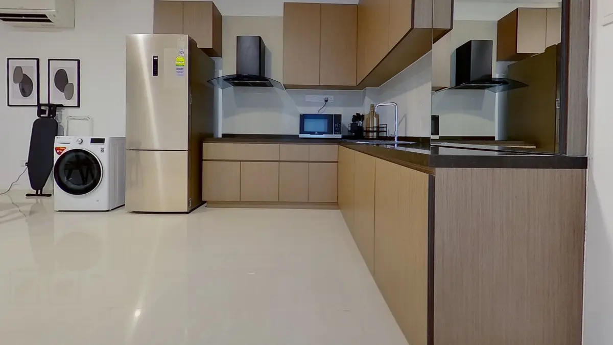 Marketing picture of unit SG-01-001-018-02