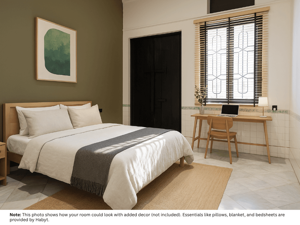 Marketing picture of unit SG-01-021-003-01