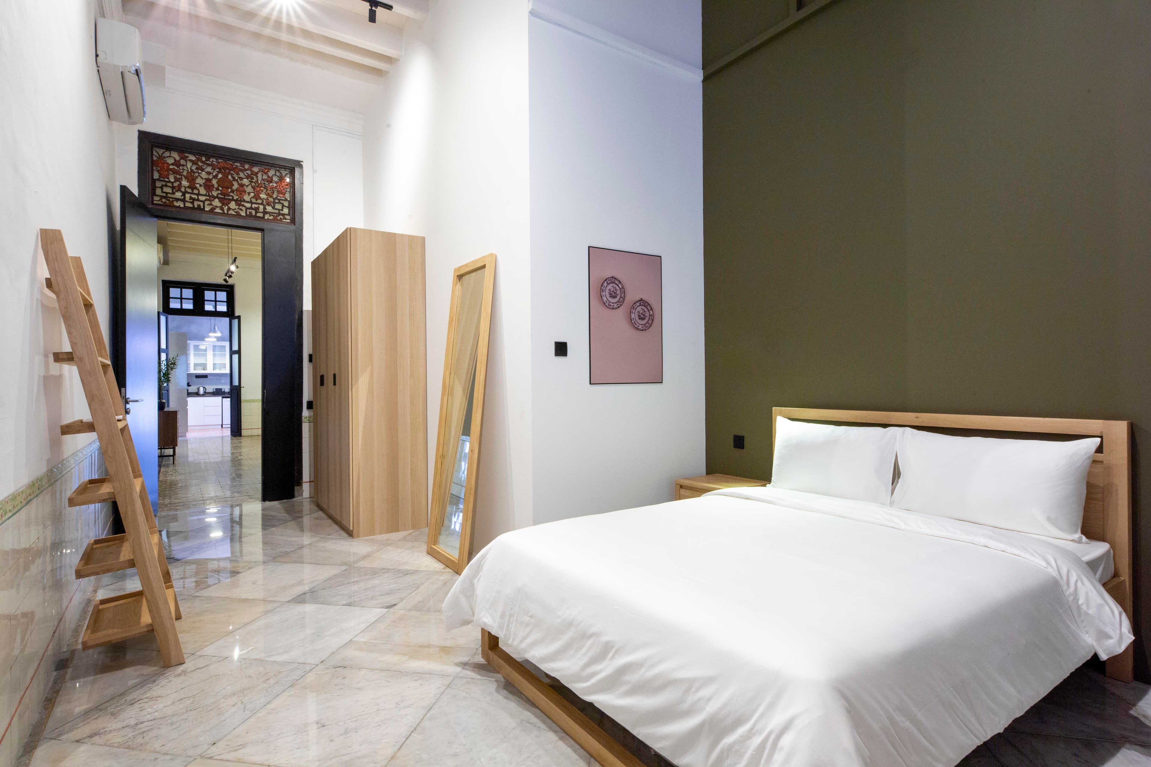 Marketing picture of unit SG-01-021-003-01