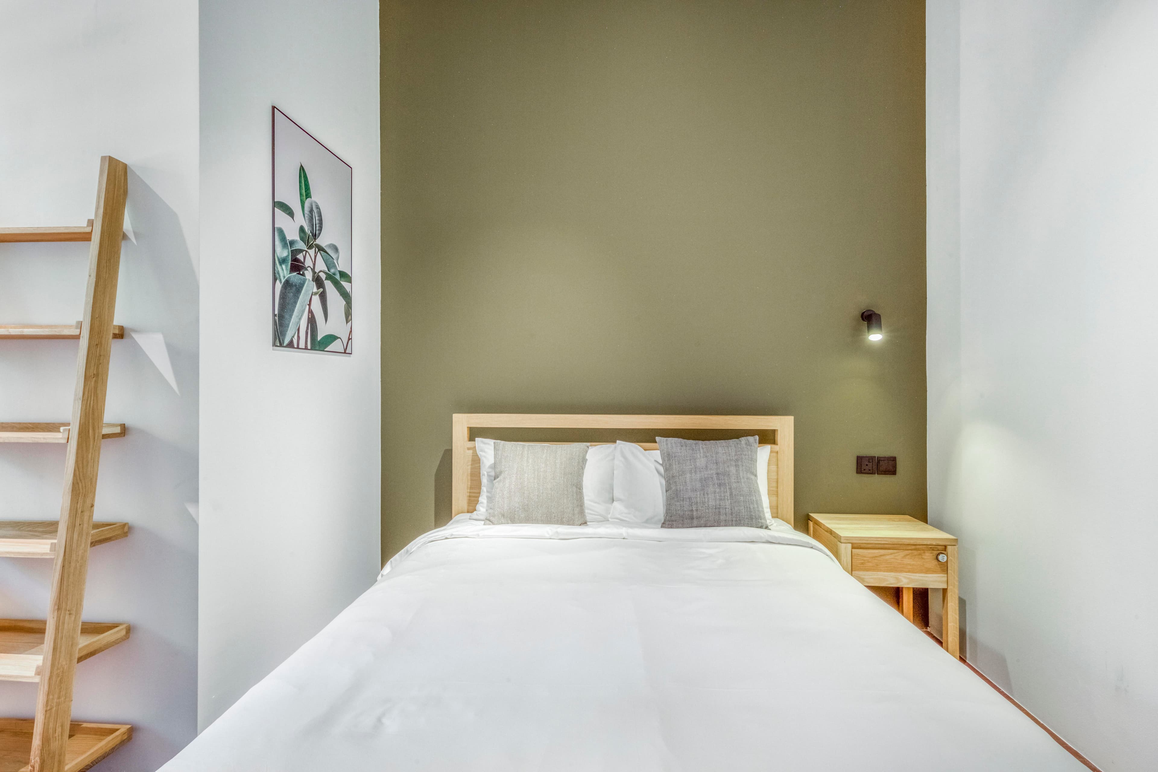 Marketing picture of unit SG-01-021-008-01