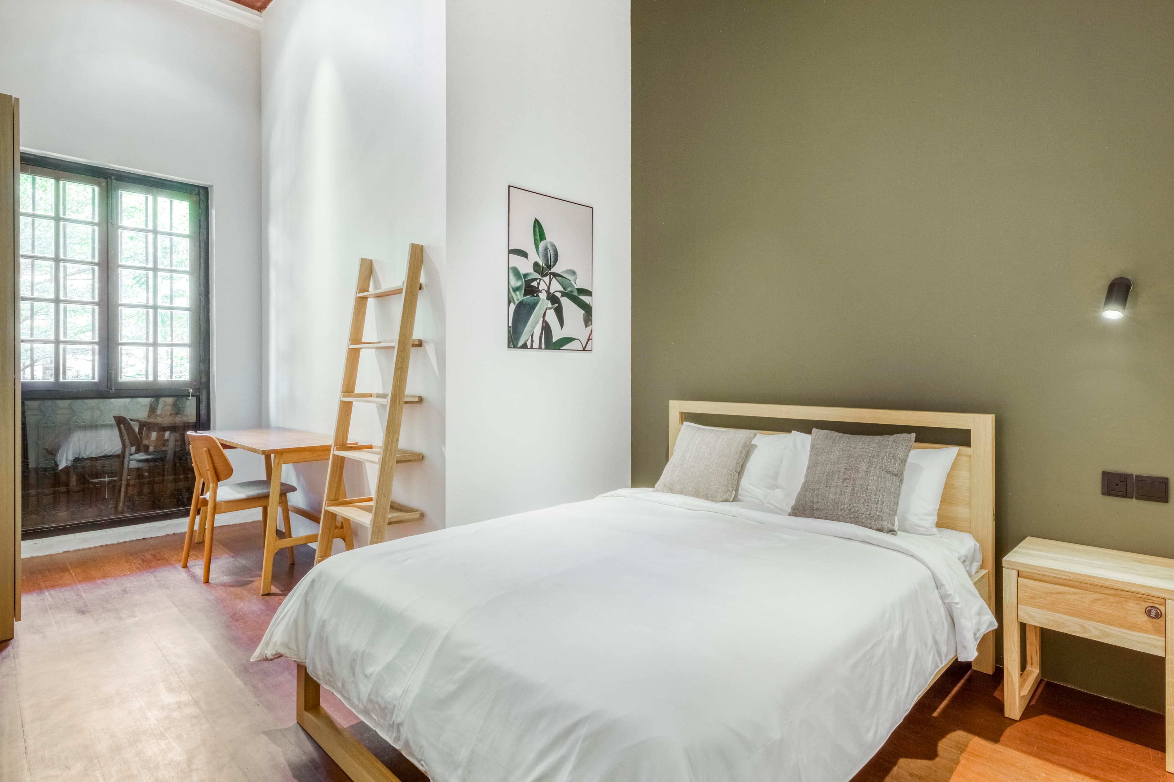 Marketing picture of unit SG-01-021-008-01