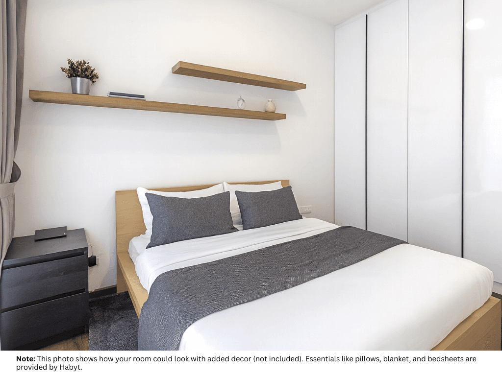 Marketing picture of unit SG-01-003-008-01