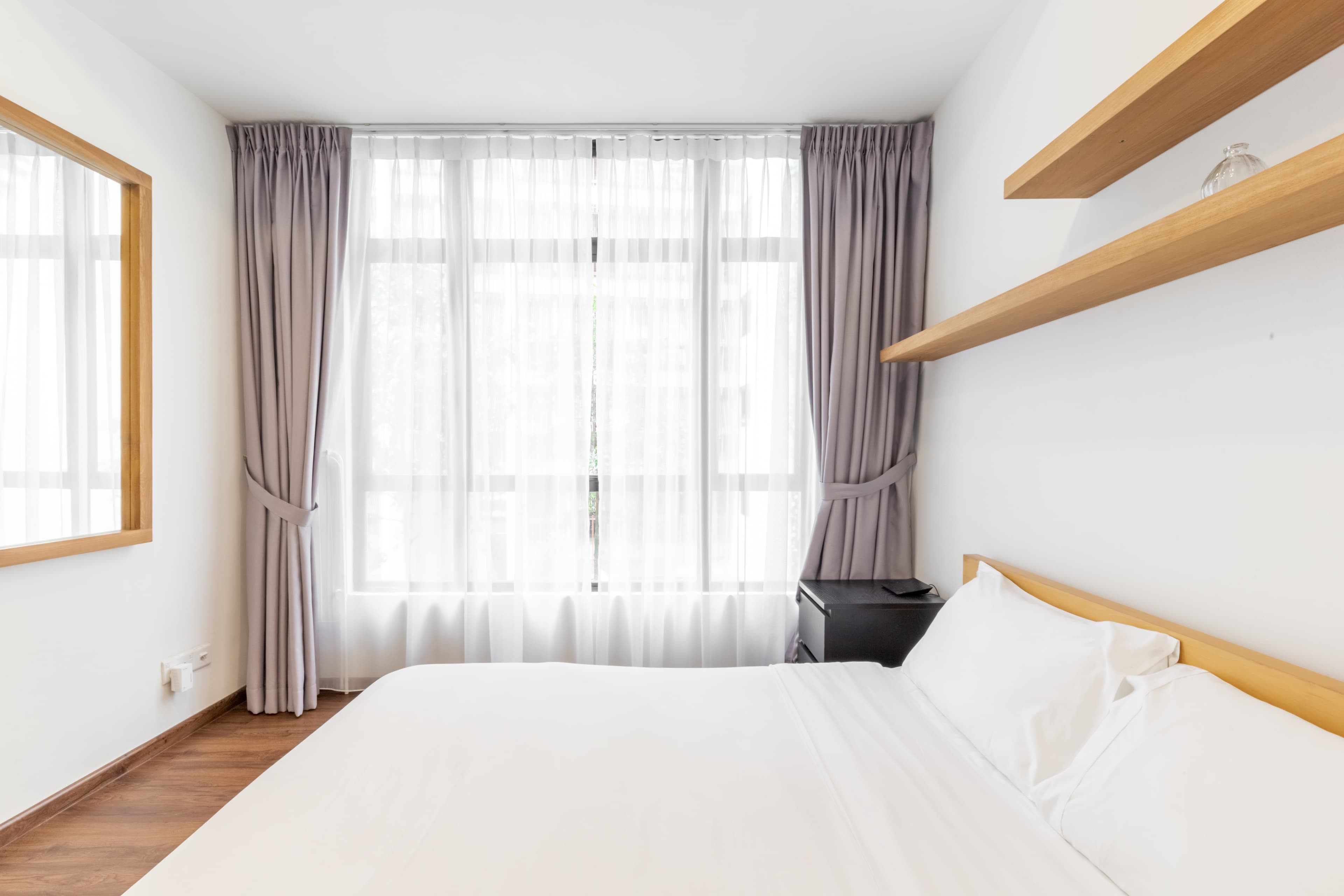 Marketing picture of unit SG-01-003-008-01