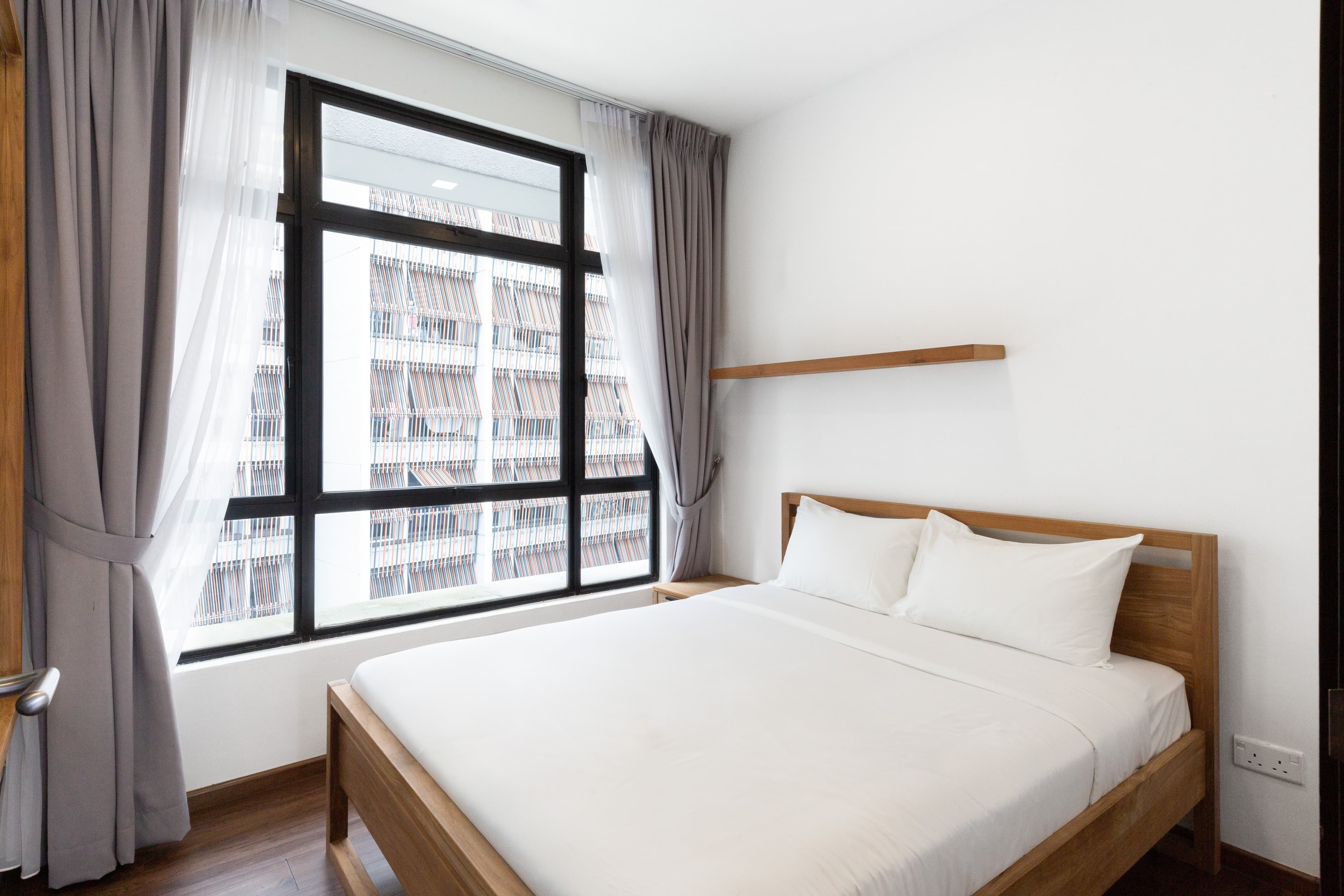 Marketing picture of unit SG-01-003-011-02