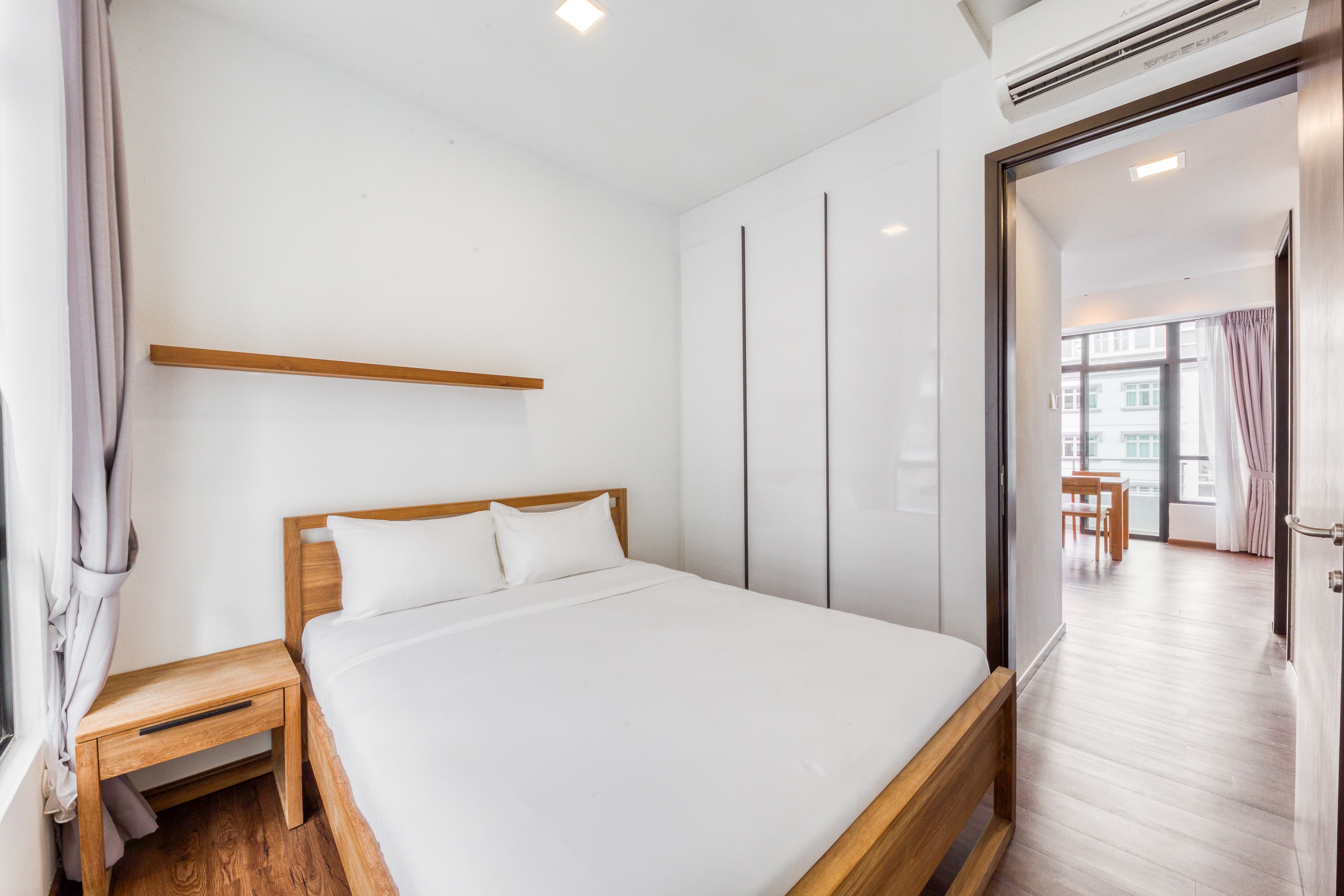 Marketing picture of unit SG-01-003-011-02