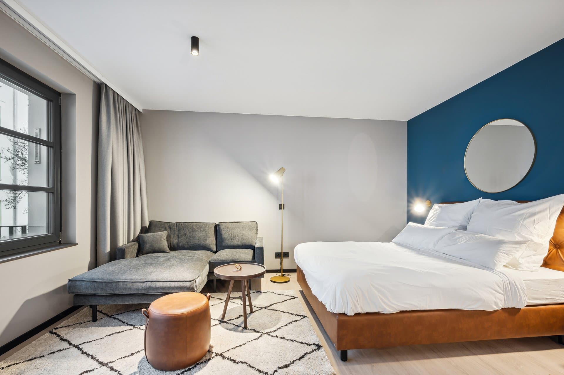 Marketing picture of unit DE-01-483-004-01