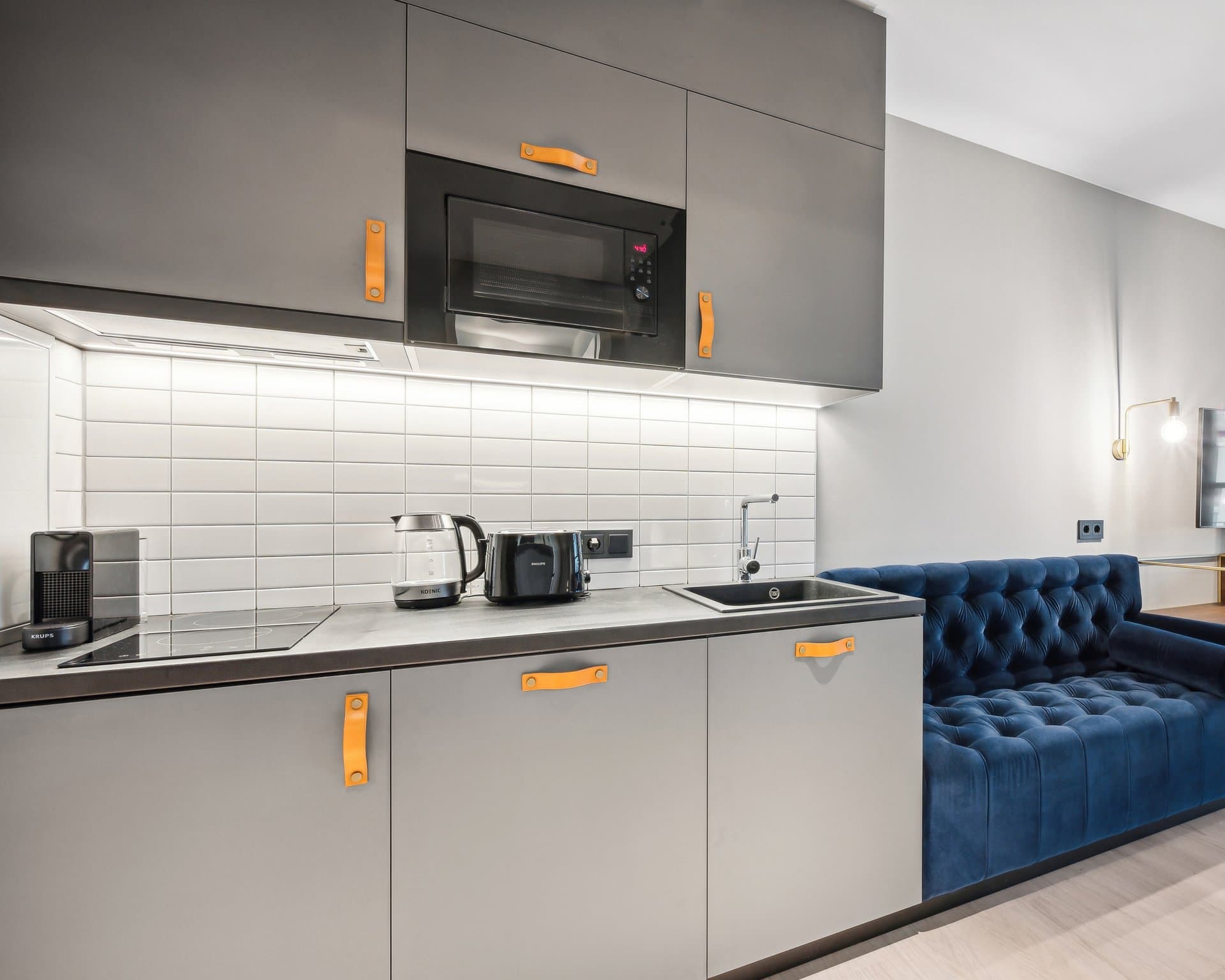 Marketing picture of unit DE-01-483-004-01