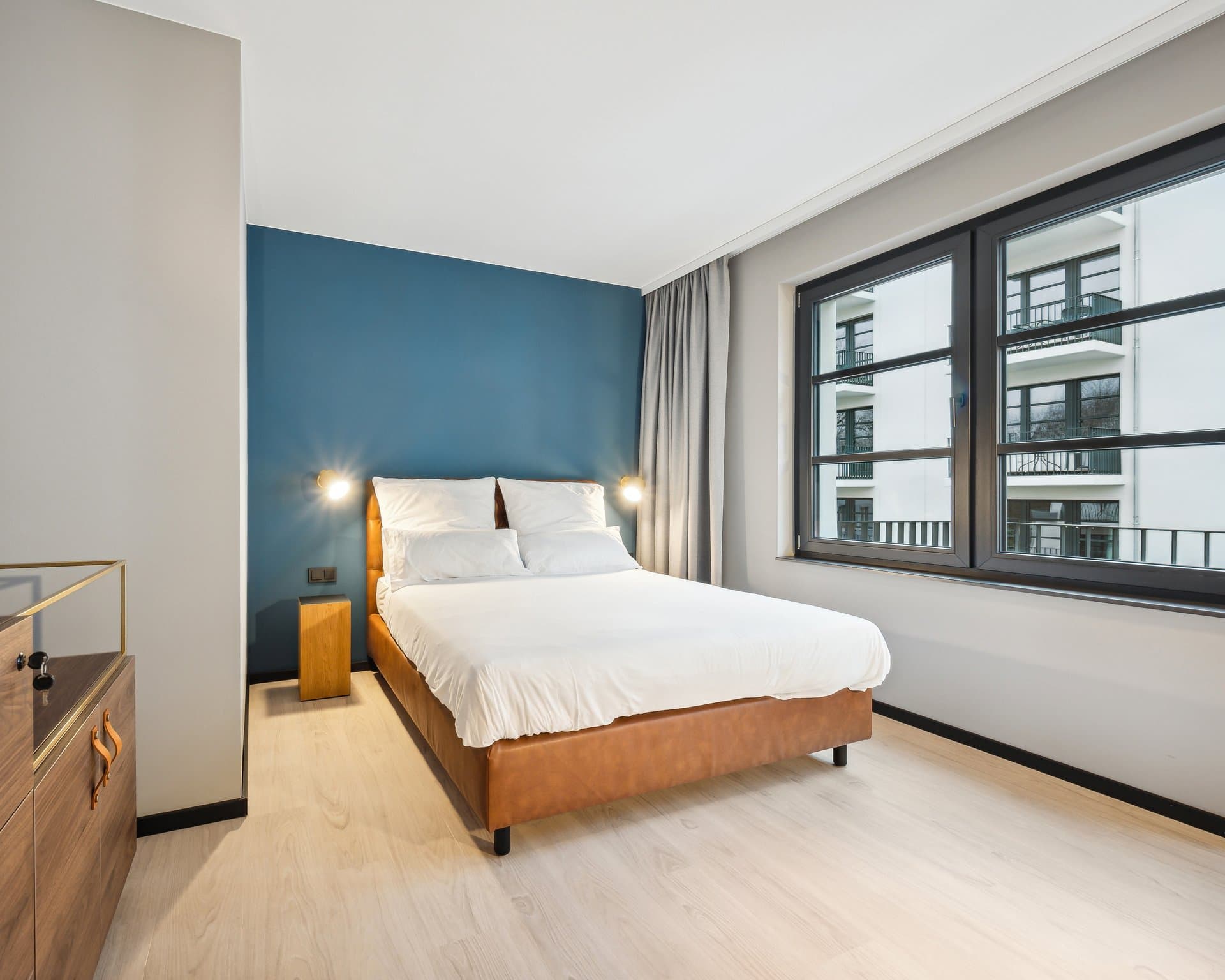 Marketing picture of unit DE-01-483-208-01
