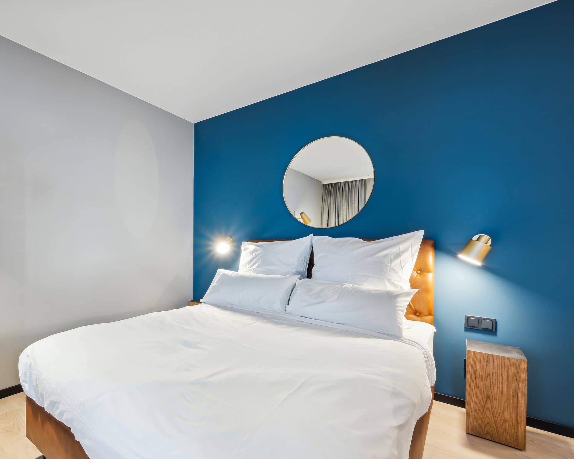 Marketing picture of unit DE-01-484-203-01