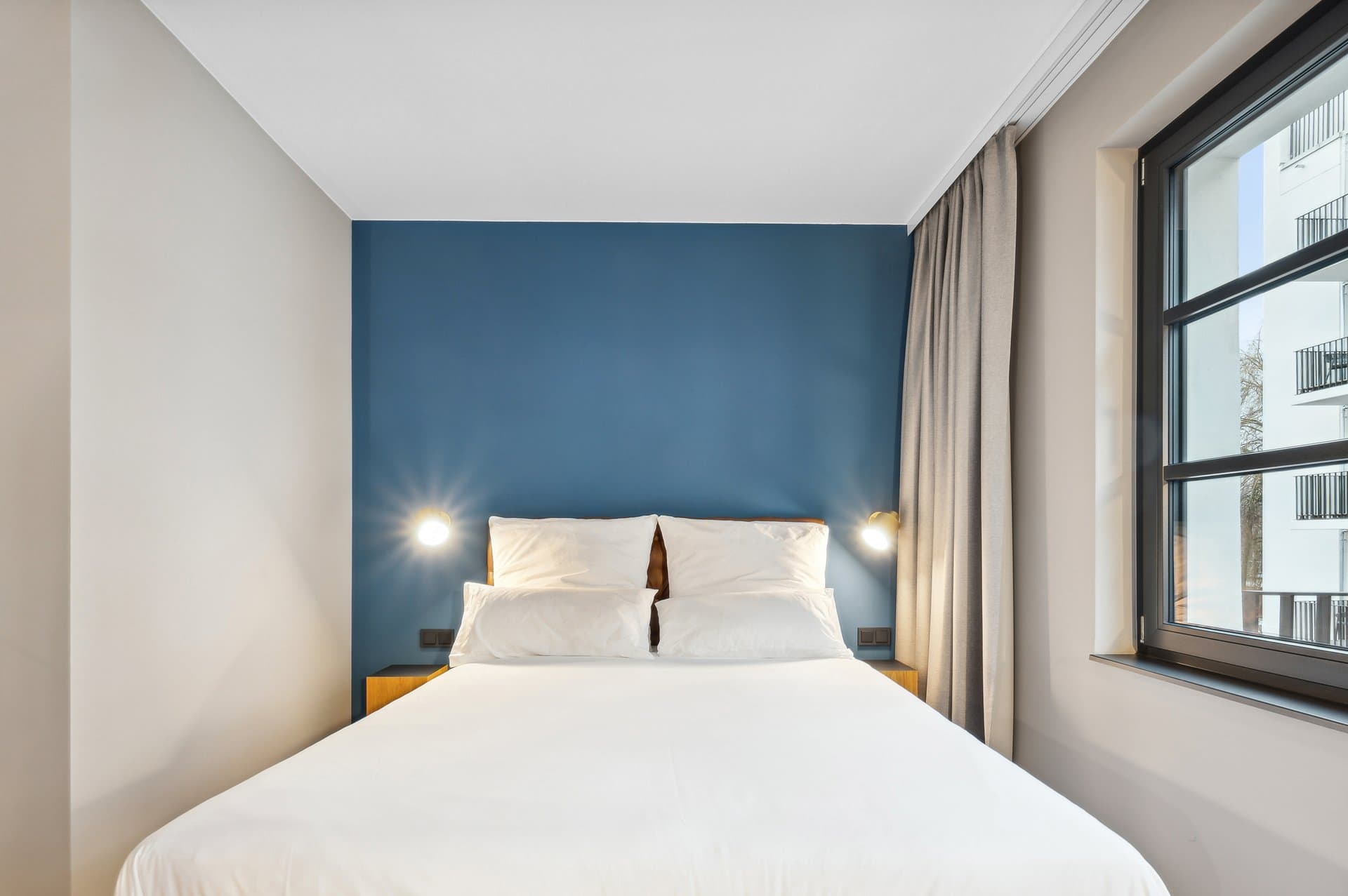 Marketing picture of unit DE-01-484-201-01