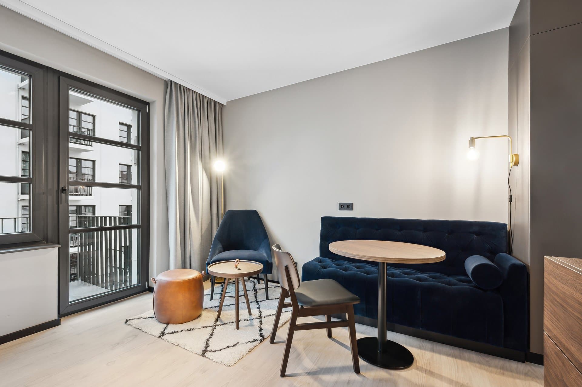 Marketing picture of unit DE-01-484-201-01