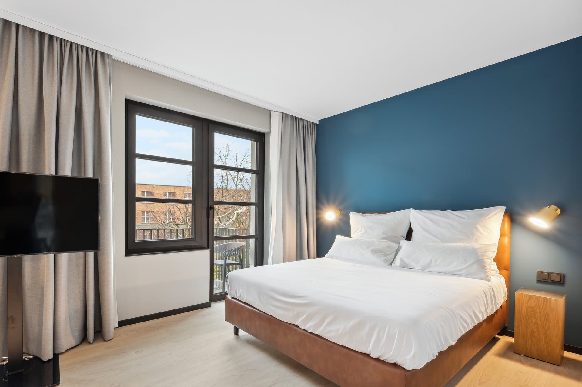 Marketing picture of unit DE-01-481-413-01